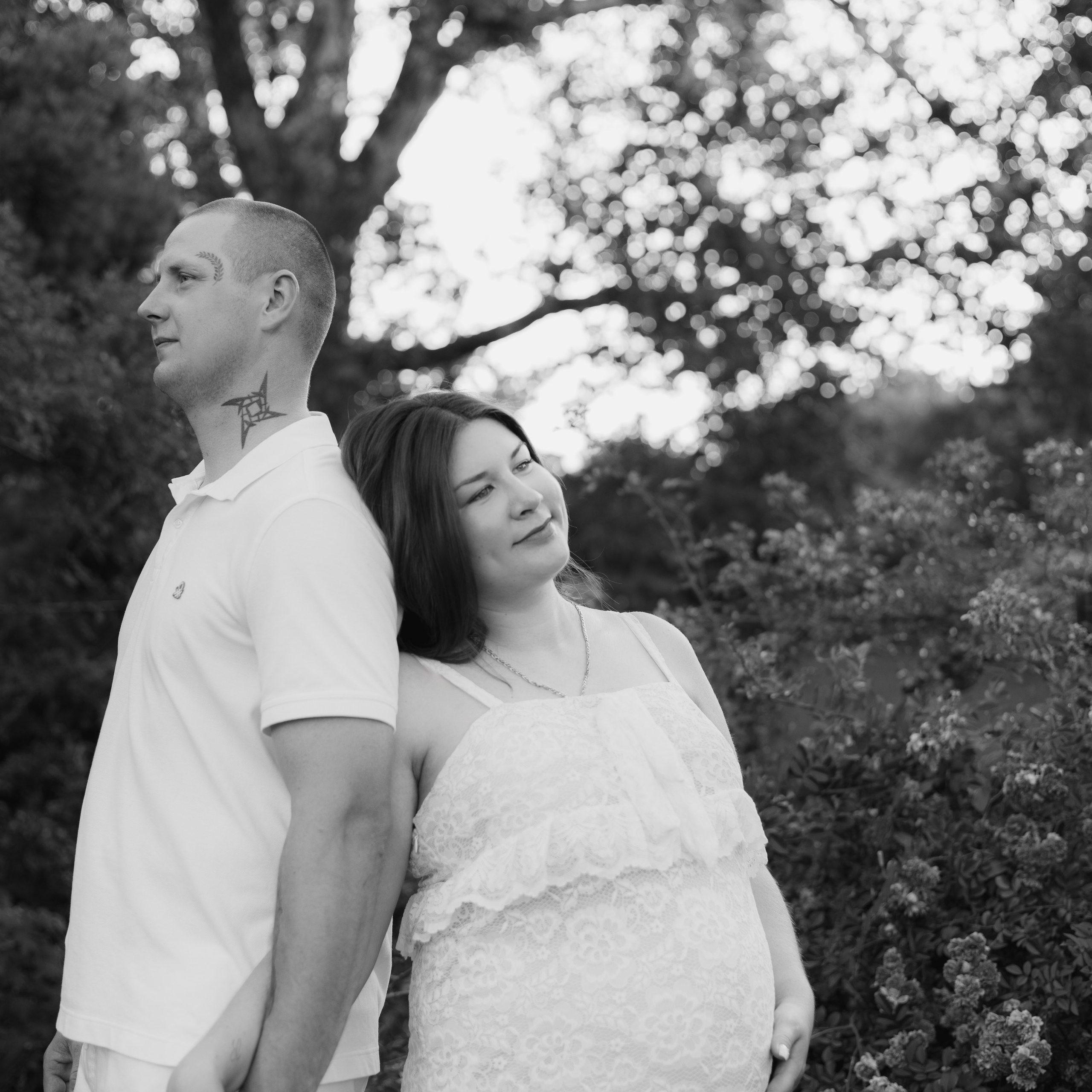 Photographer Ottawa, Love story, maternity, family photoshoot. Photographer Ottawa Jane Krasnopolska