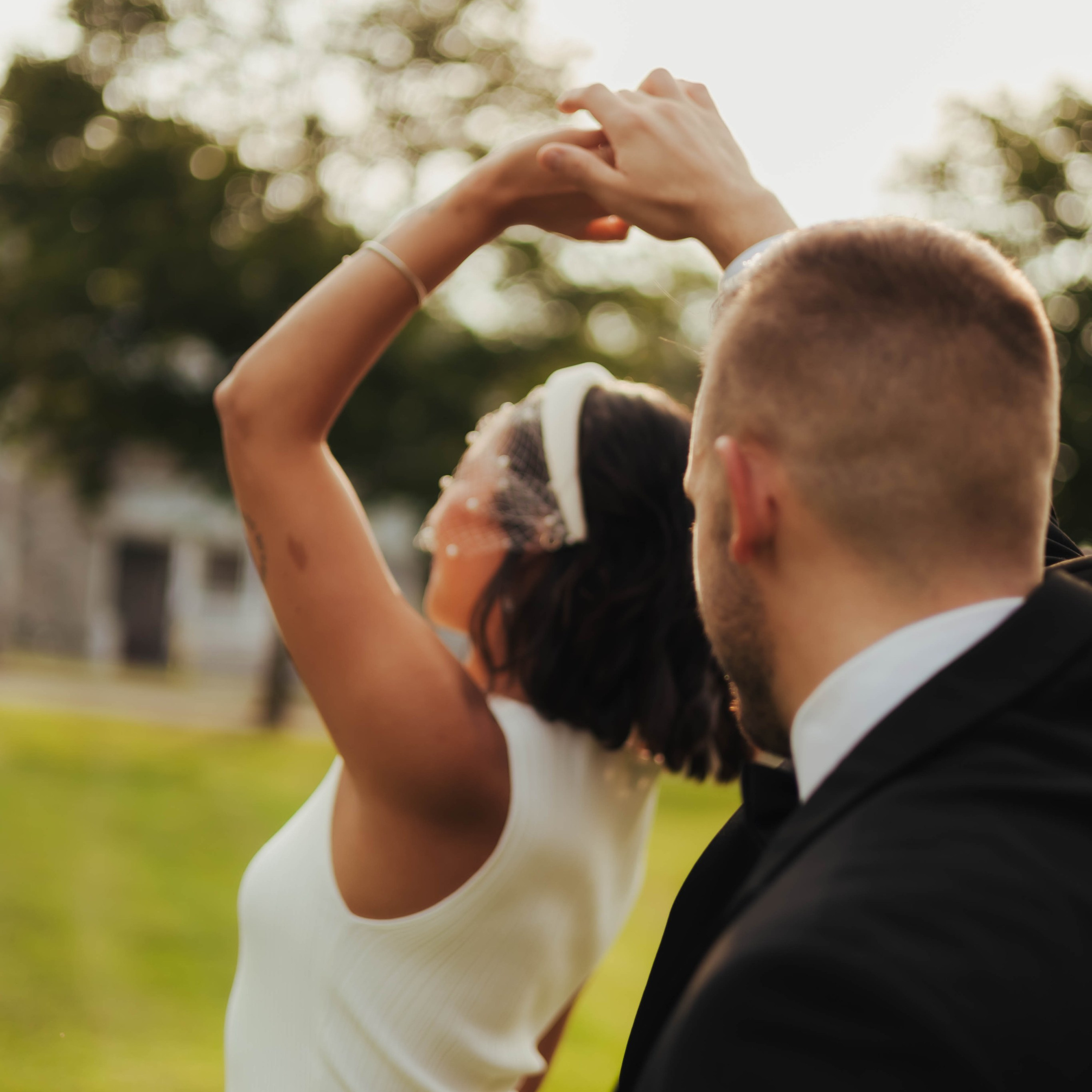 Photographer Ottawa, Love story, maternity, family photoshoot. Photographer Ottawa Jane Krasnopolska