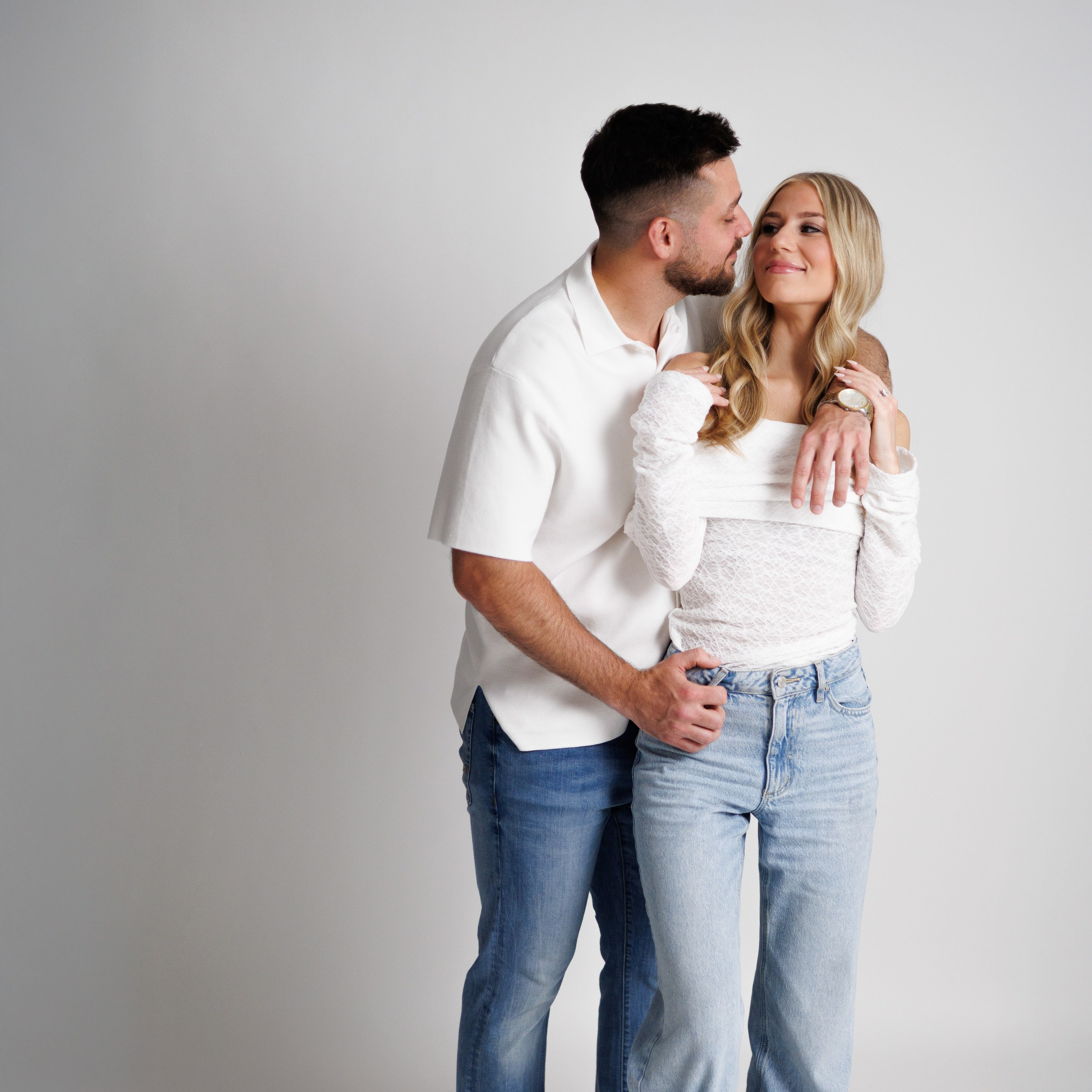 Photographer Ottawa, Love story, maternity, family photoshoot. Photographer Ottawa Jane Krasnopolska