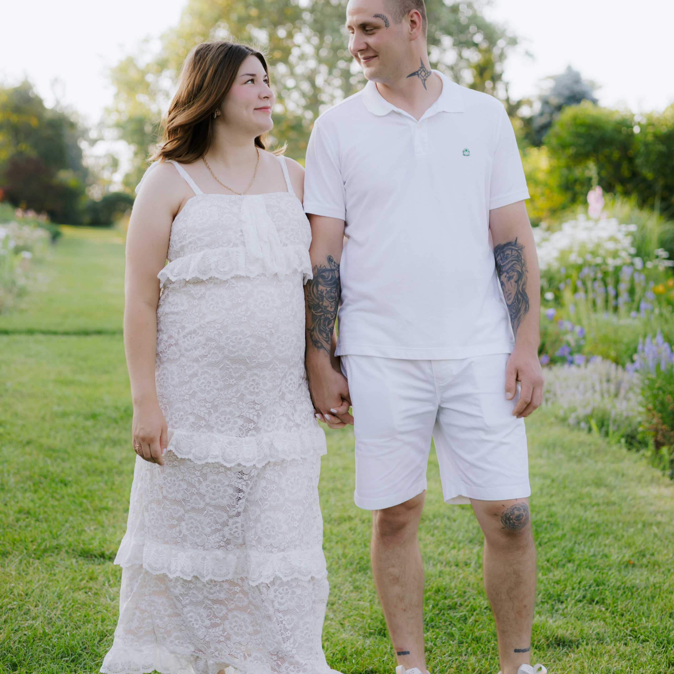 Photographer Ottawa, Love story, maternity, family photoshoot. Photographer Ottawa Jane Krasnopolska