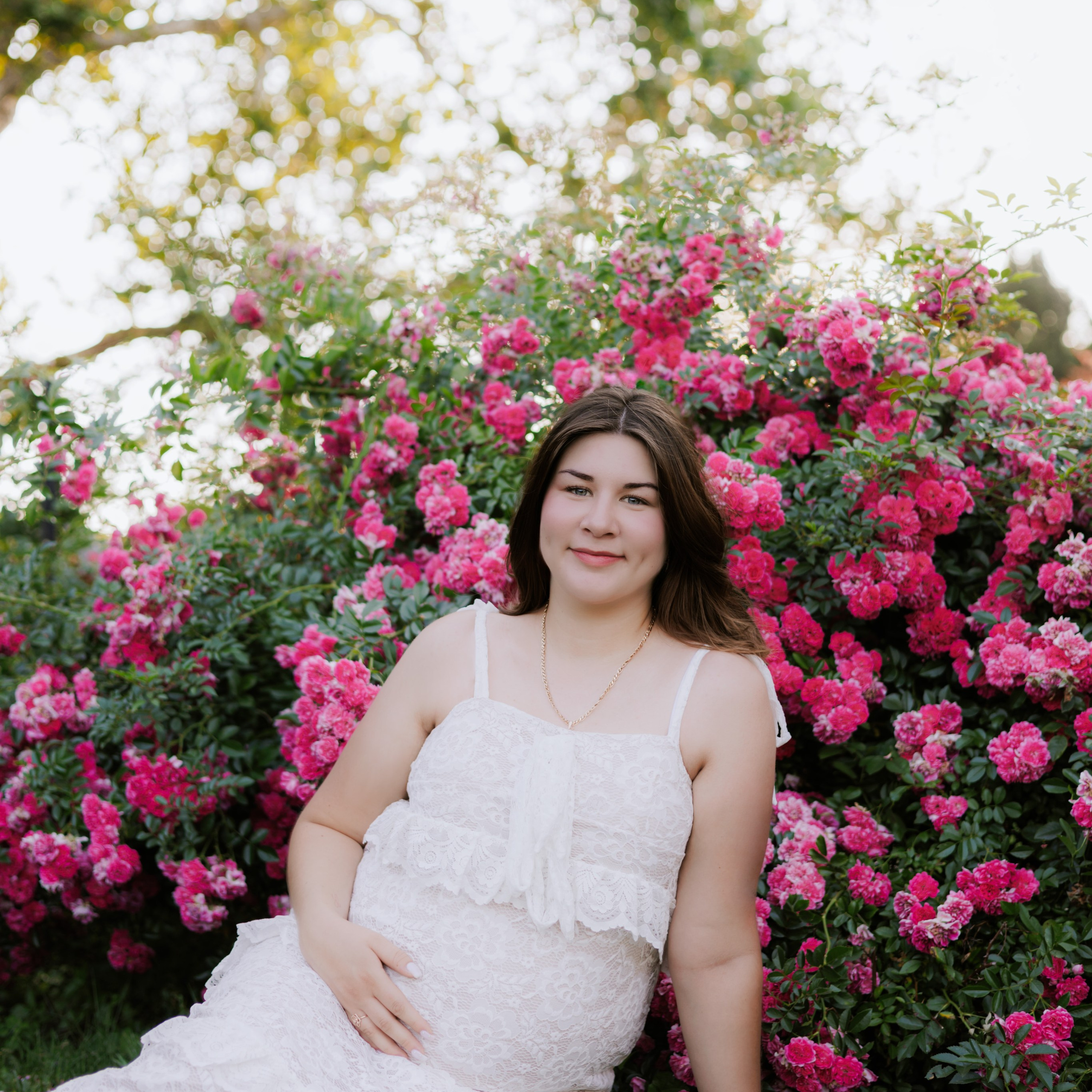 Photographer Ottawa, Love story, maternity, family photoshoot. Photographer Ottawa Jane Krasnopolska