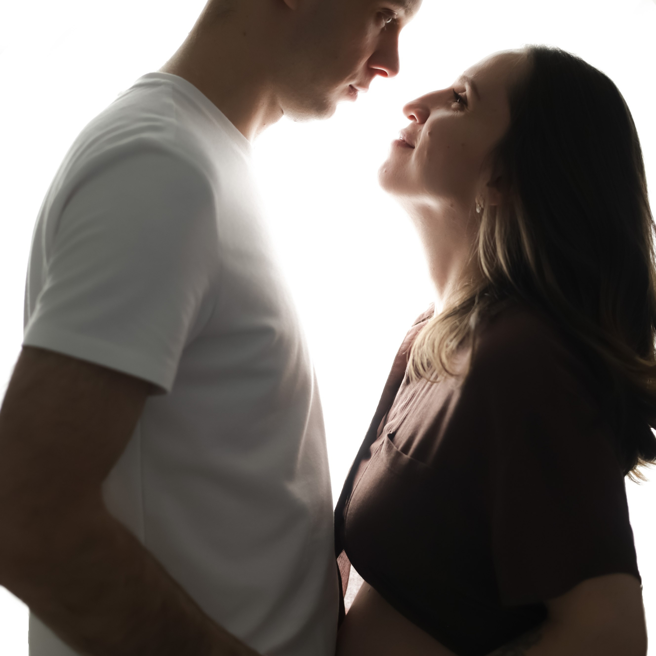 Photographer Ottawa, Love story, maternity, family photoshoot. Photographer Ottawa Jane Krasnopolska