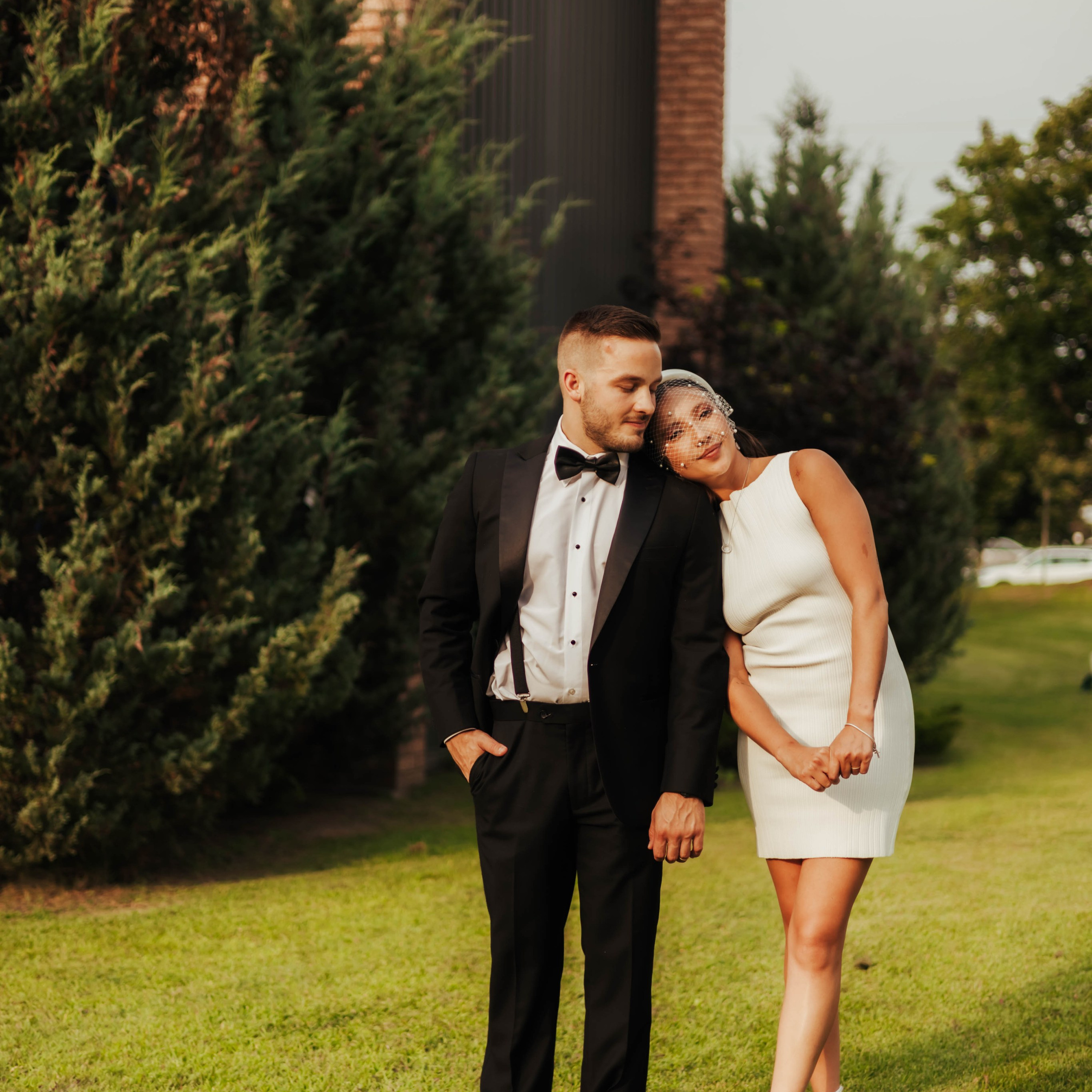 Photographer Ottawa, Love story, maternity, family photoshoot. Photographer Ottawa Jane Krasnopolska