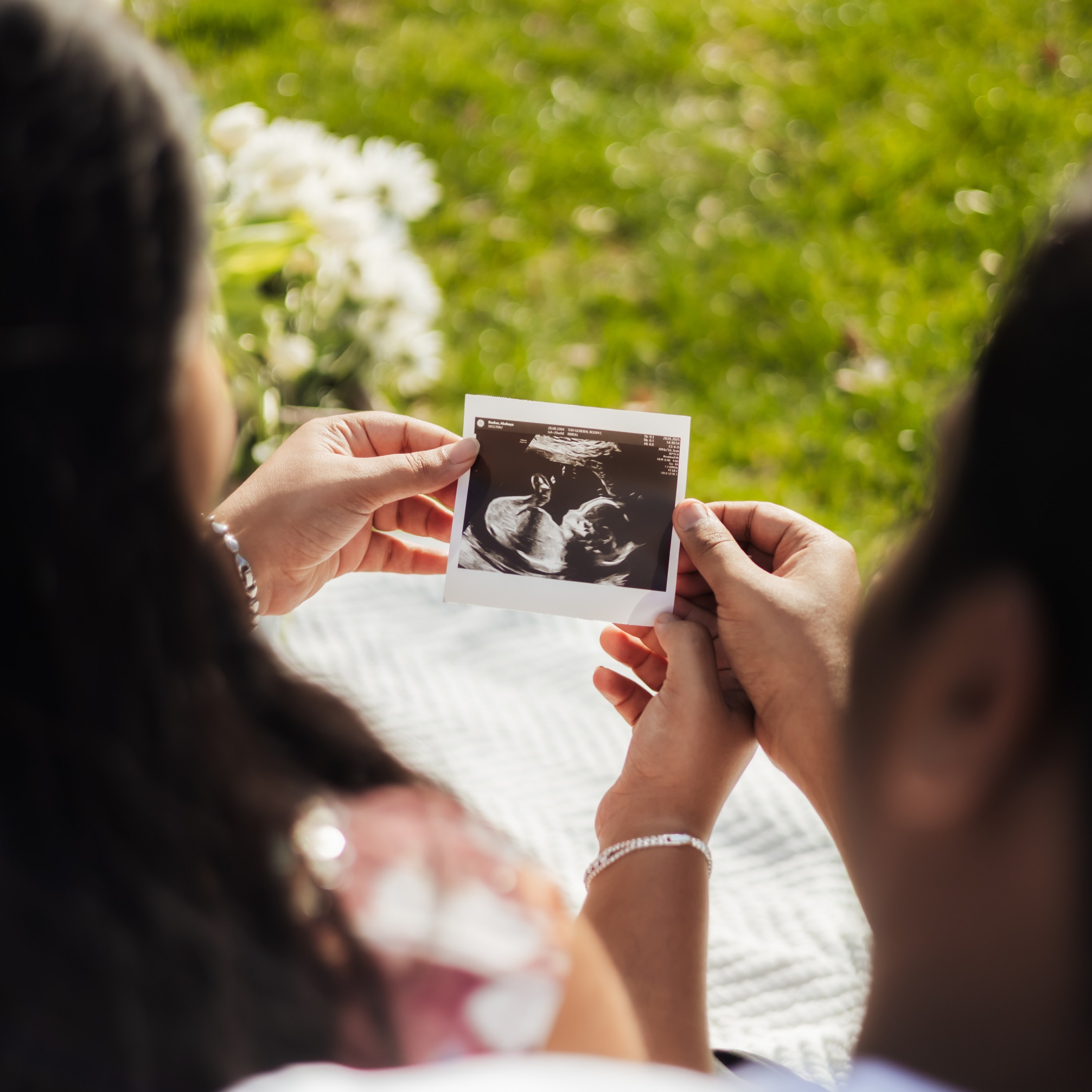 Photographer Ottawa, Love story, maternity, family photoshoot. Photographer Ottawa Jane Krasnopolska