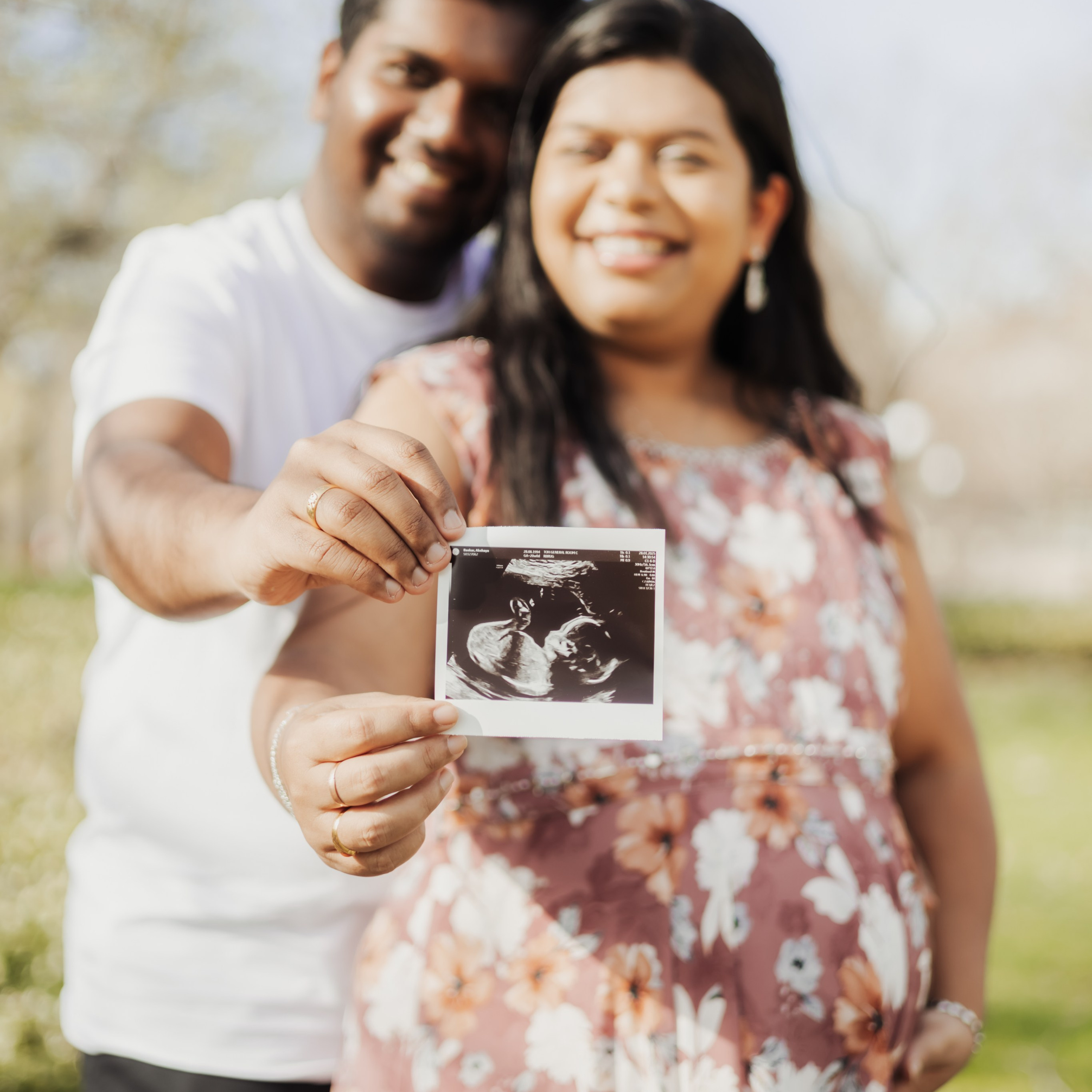 Photographer Ottawa, Love story, maternity, family photoshoot. Photographer Ottawa Jane Krasnopolska