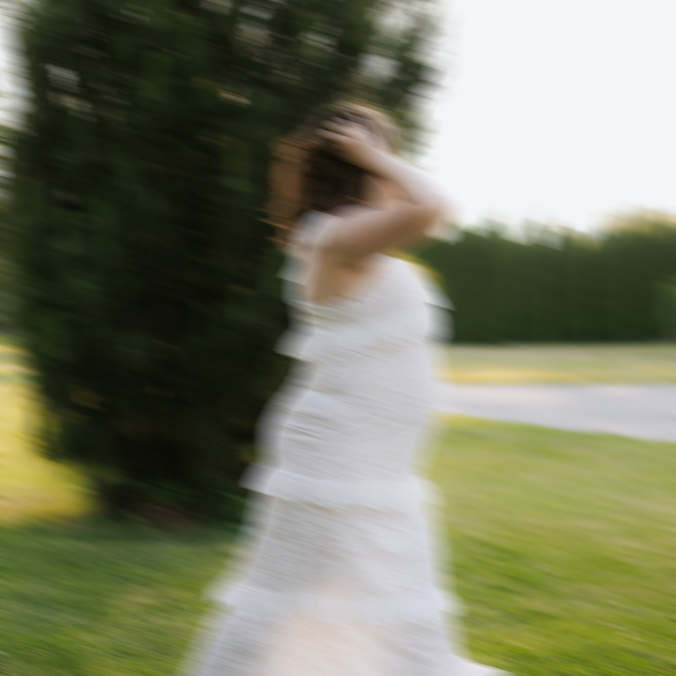 Photographer Ottawa, Love story, maternity, family photoshoot. Photographer Ottawa Jane Krasnopolska