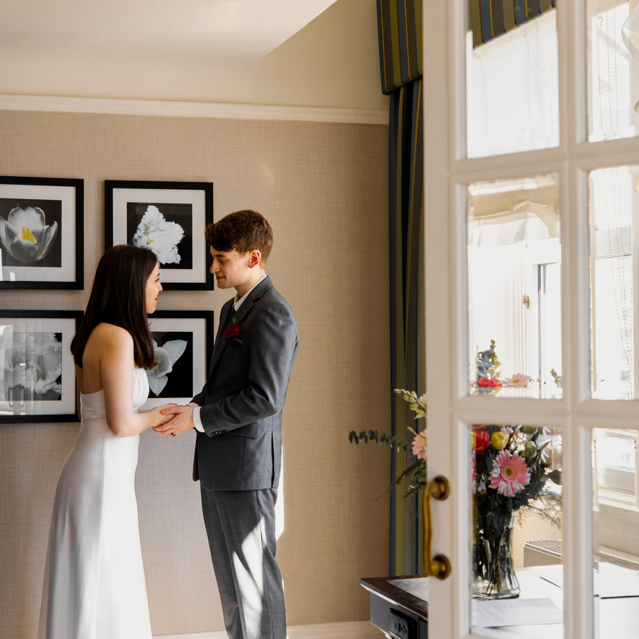 Photographer Ottawa, Love story, maternity, family photoshoot. Photographer Ottawa Jane Krasnopolska