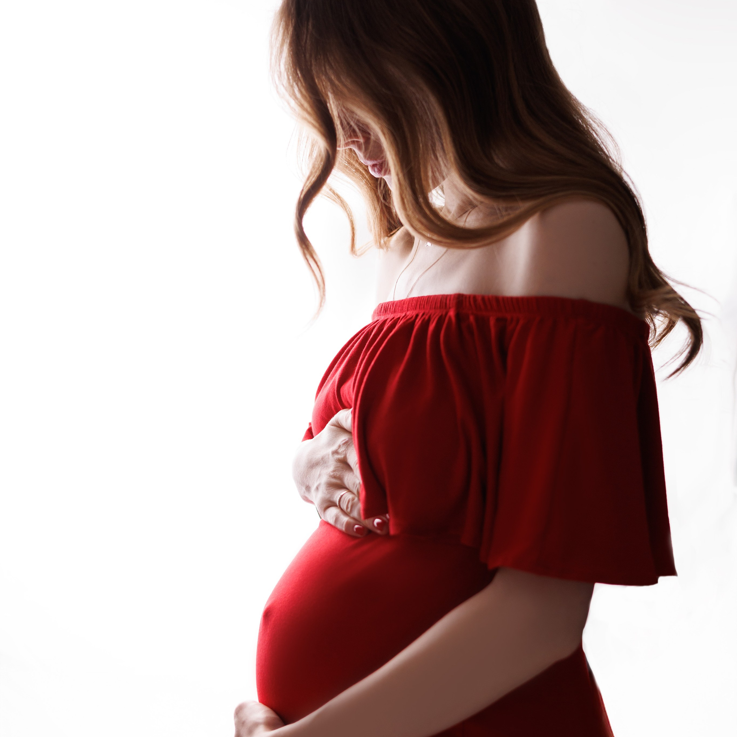 Photographer Ottawa, Love story, maternity, family photoshoot. Photographer Ottawa Jane Krasnopolska