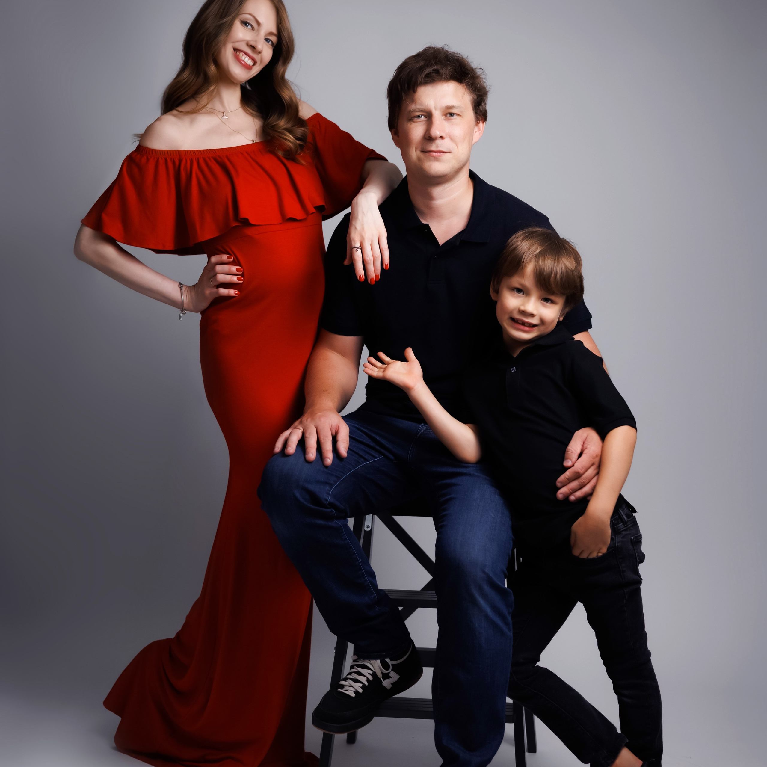 Photographer Ottawa, Love story, maternity, family photoshoot. Photographer Ottawa Jane Krasnopolska