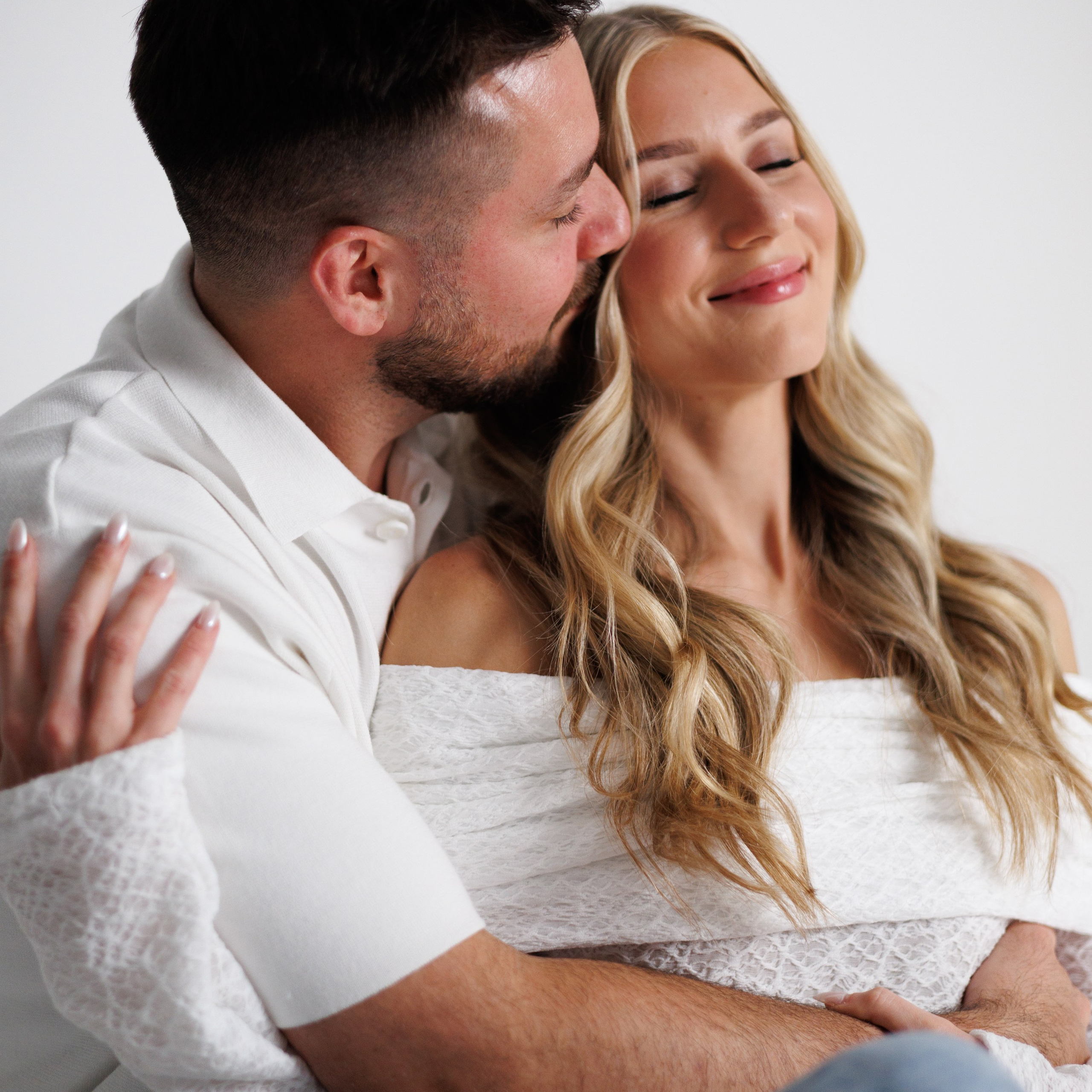 Photographer Ottawa, Love story, maternity, family photoshoot. Photographer Ottawa Jane Krasnopolska