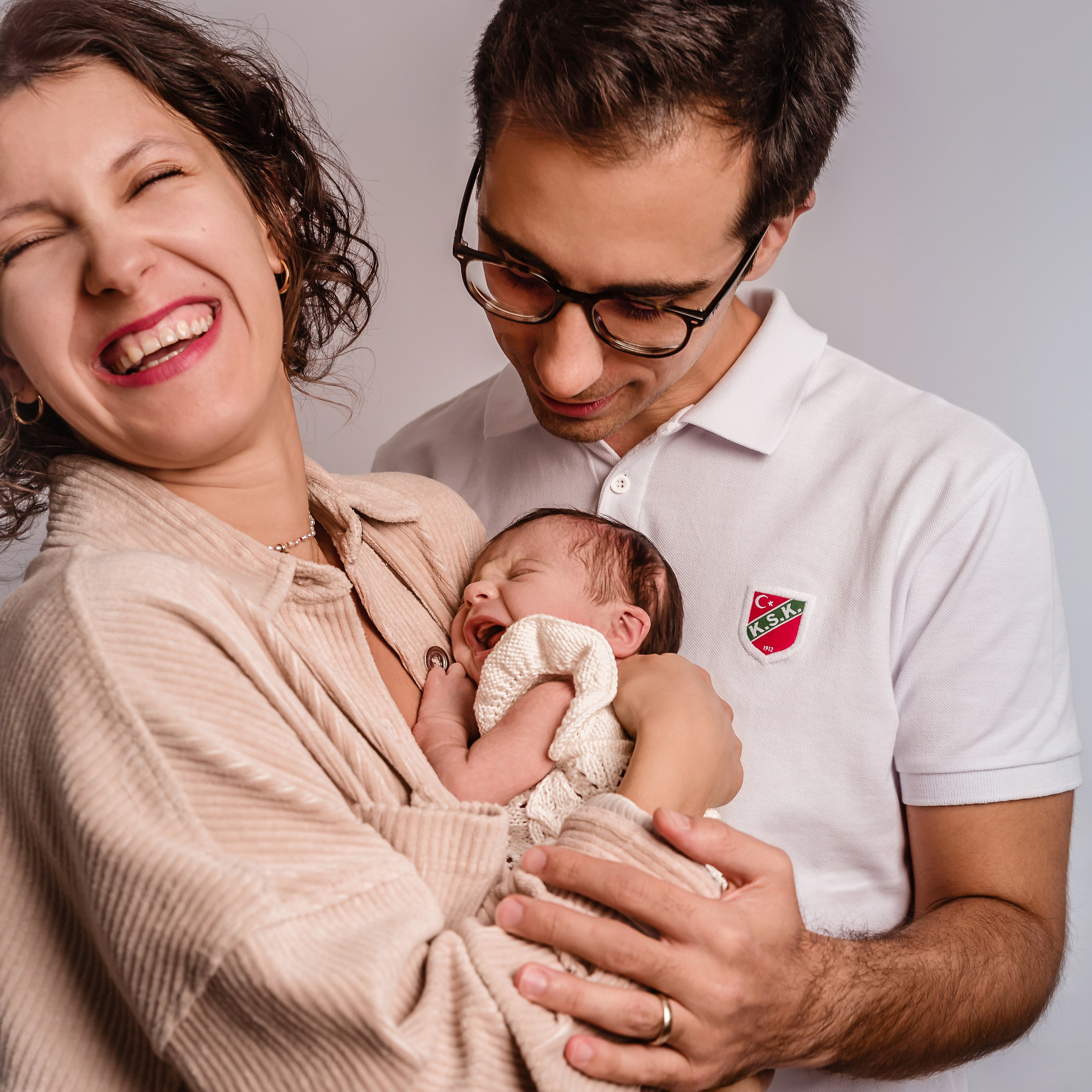 НОВОРОЖДЕННЫЕ