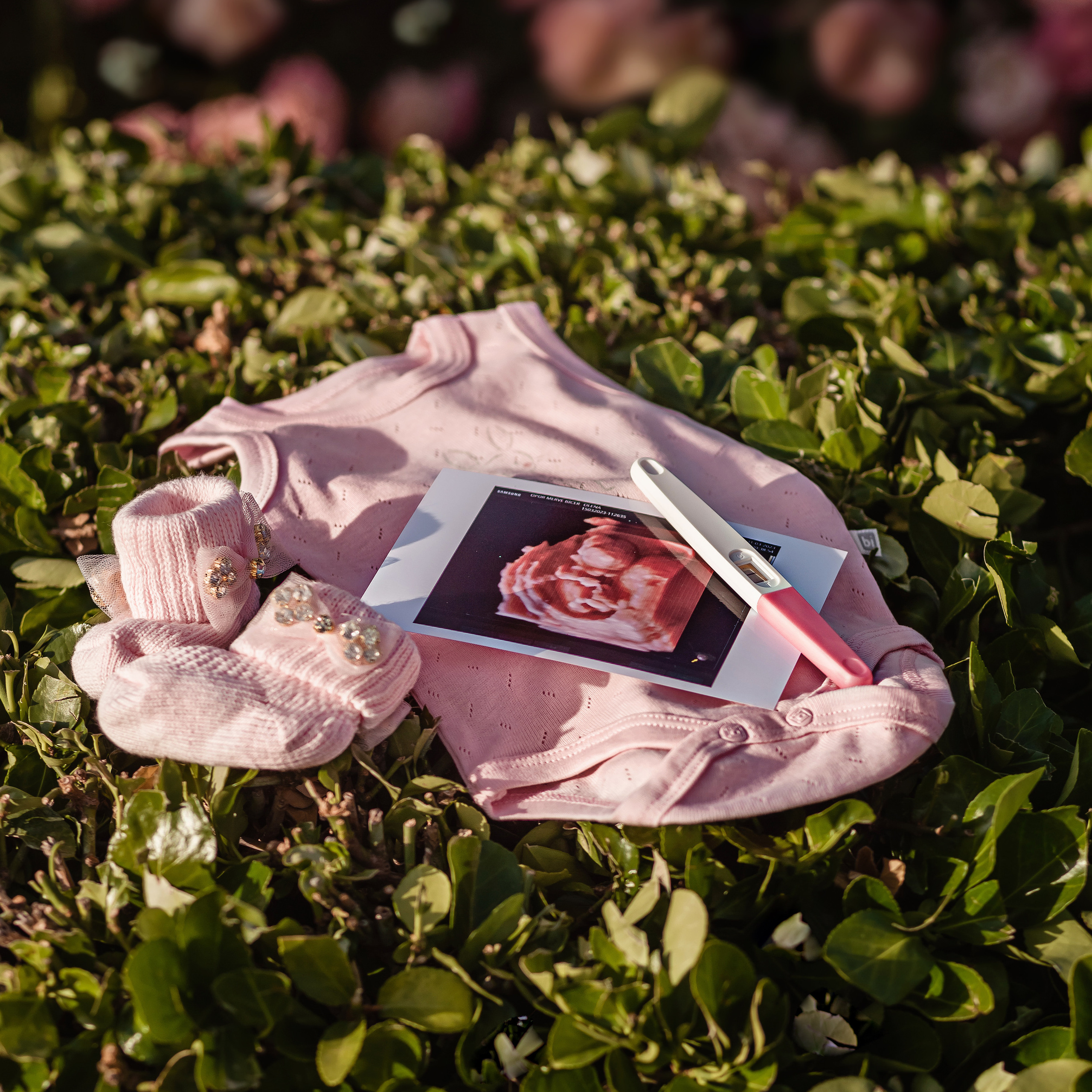 Внимание к деталям и мелочам