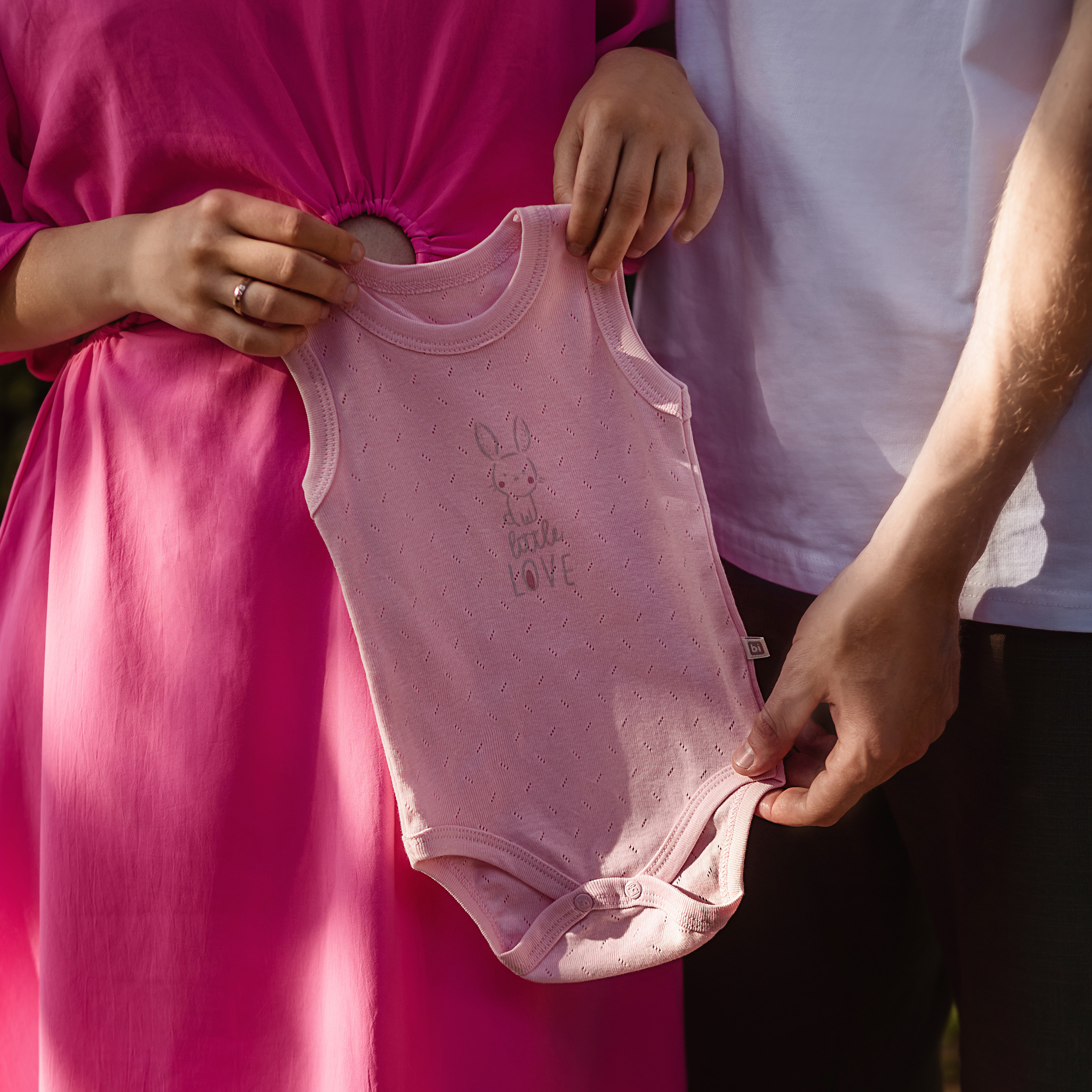 Внимание к деталям и мелочам