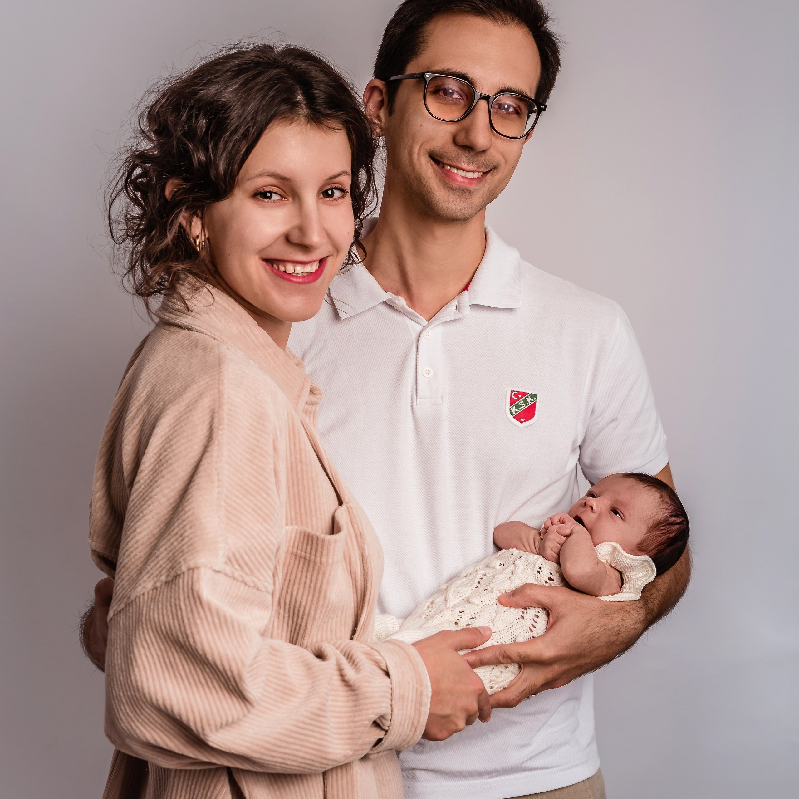 НОВОРОЖДЕННЫЕ