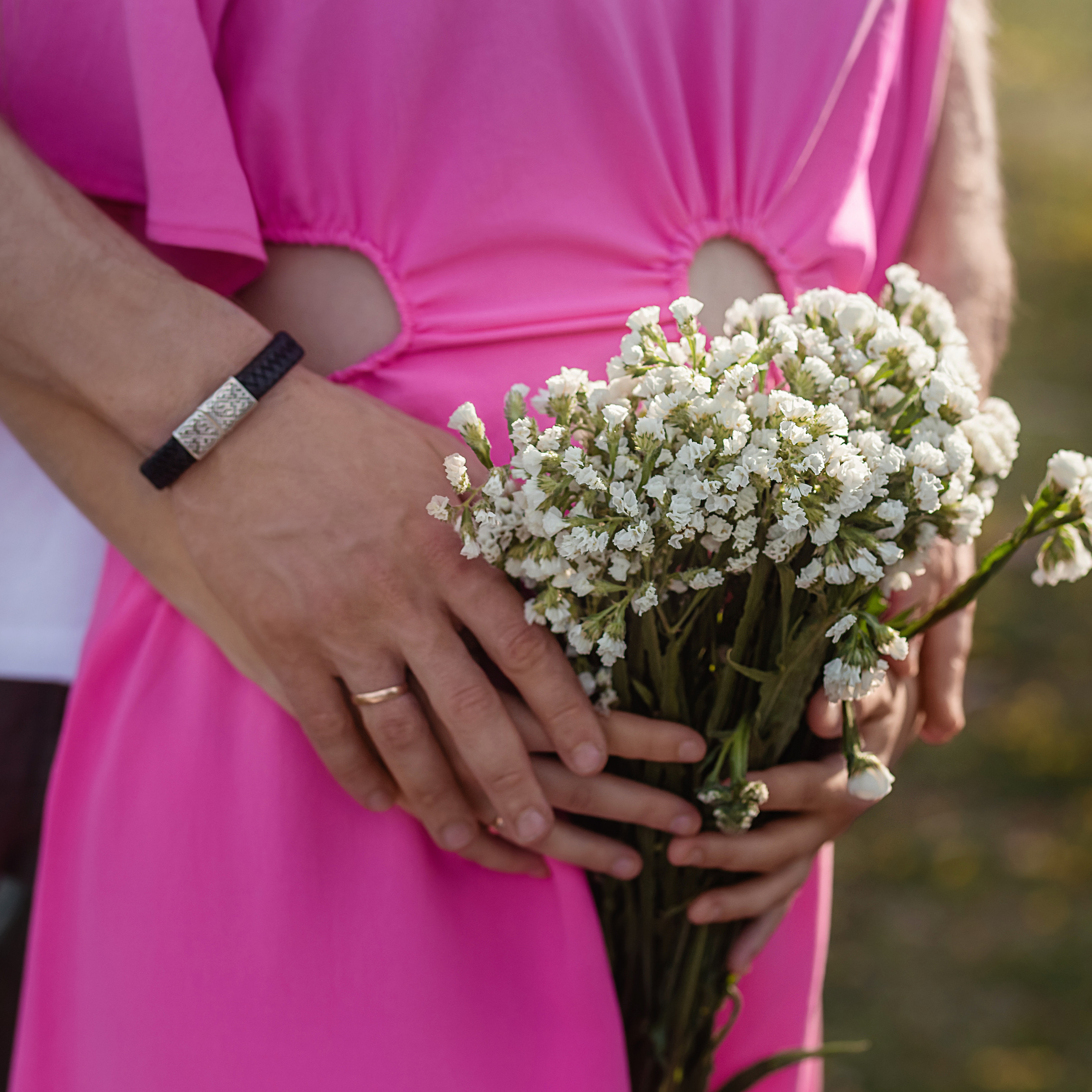 Внимание к деталям и мелочам