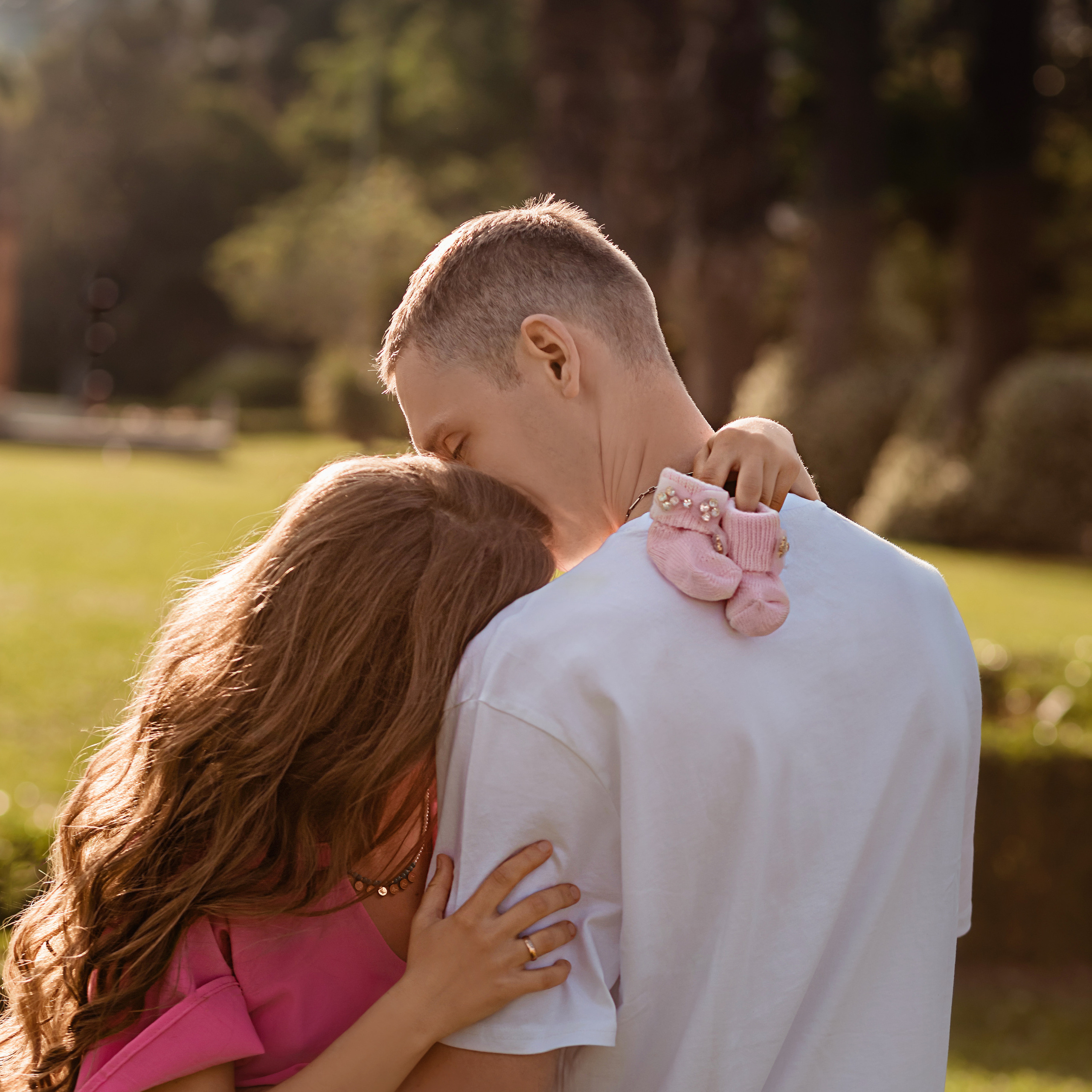 Внимание к деталям и мелочам