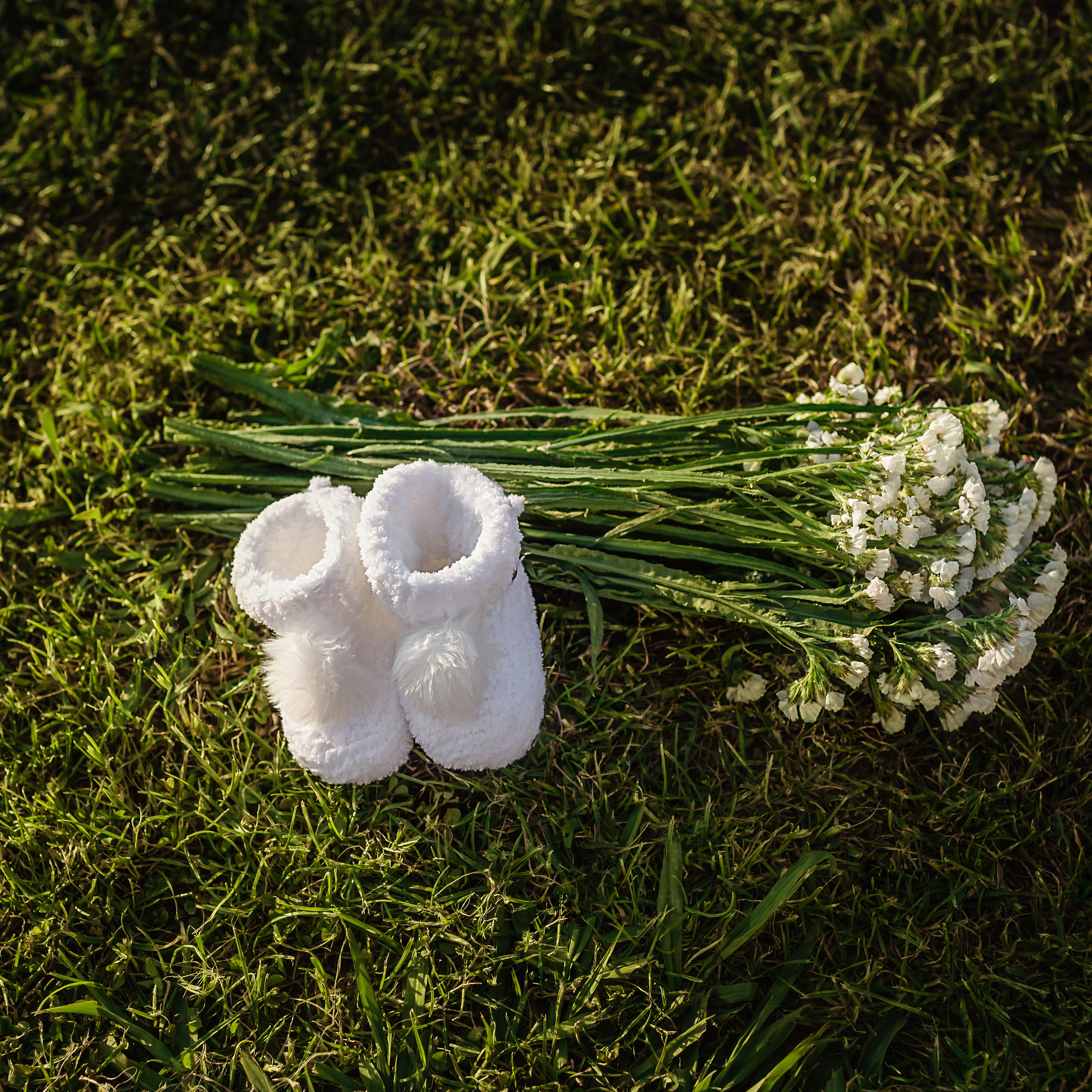 Внимание к деталям и мелочам