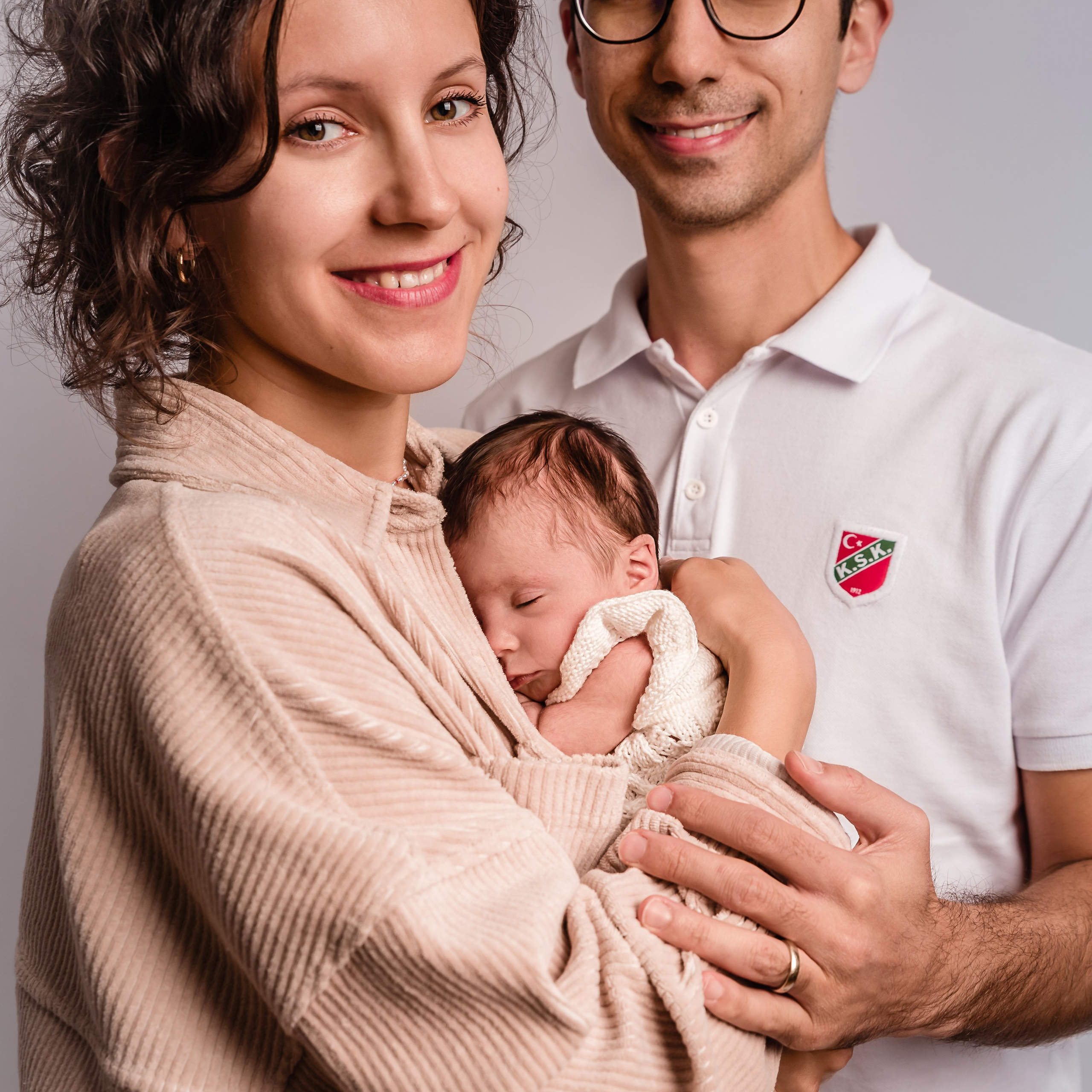 НОВОРОЖДЕННЫЕ