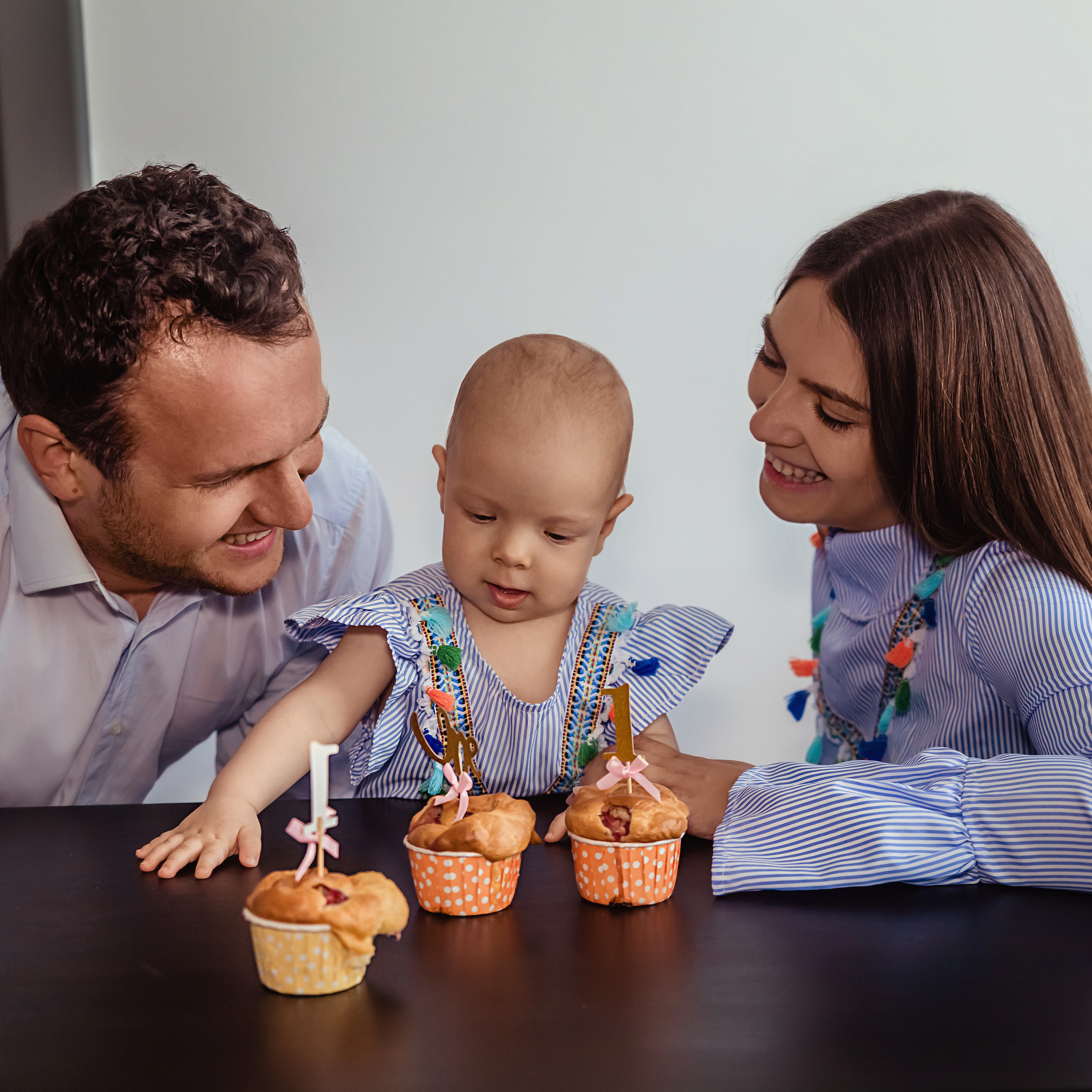 Как подготовиться к фотосессии Life Style