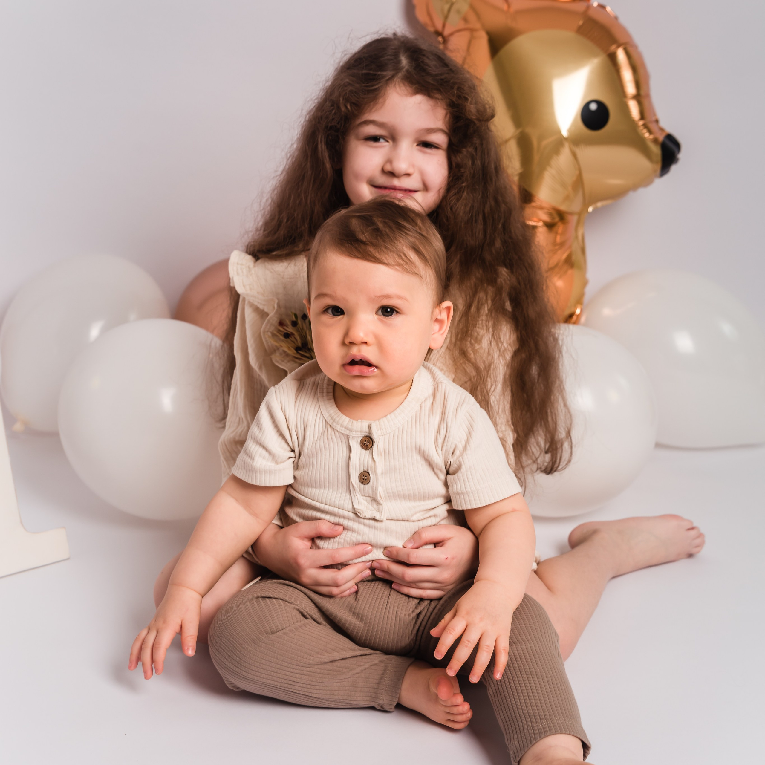 “Сними свою обувь — мы будем ходить босиком…”