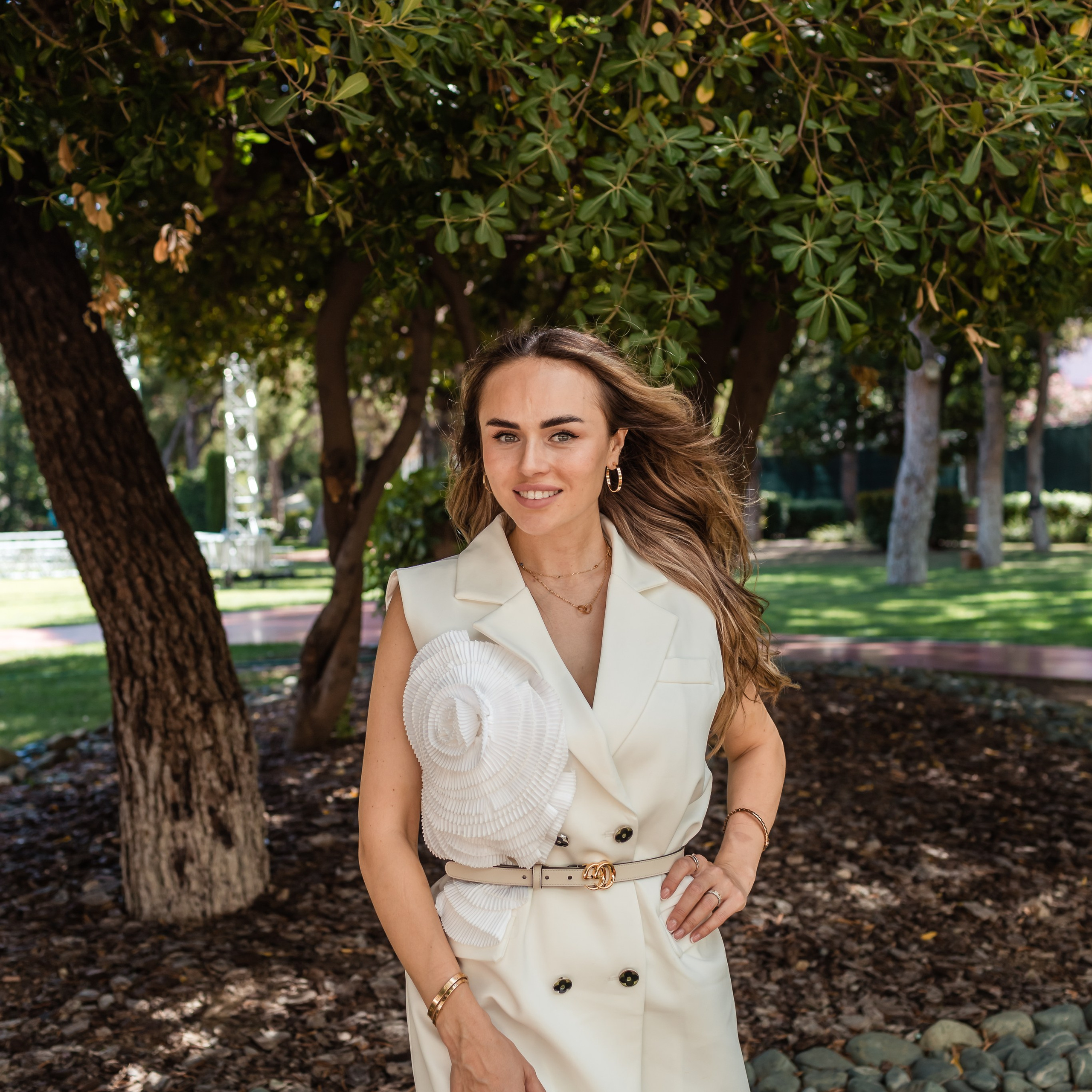 Зачем мне фотосессия?