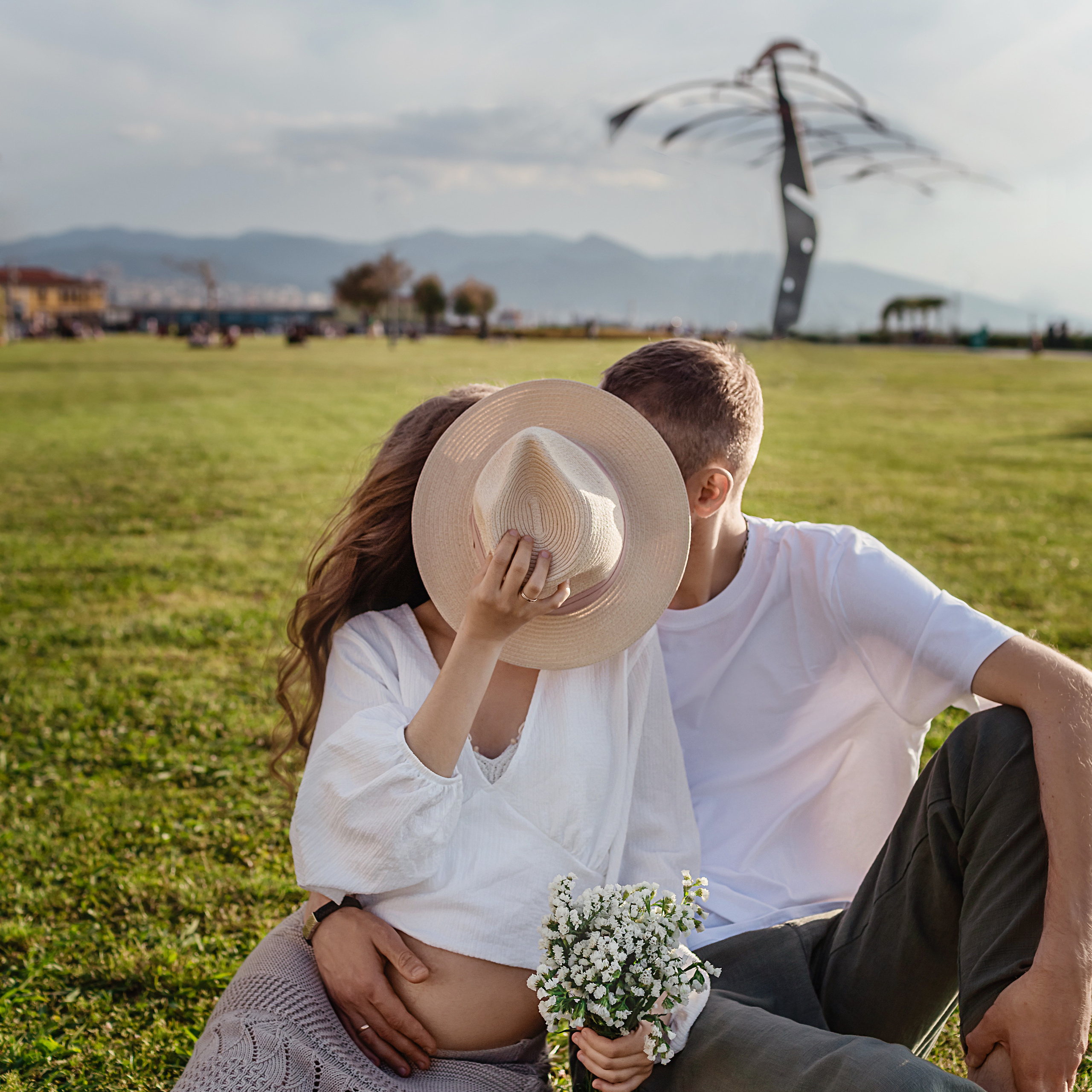 Внимание к деталям и мелочам