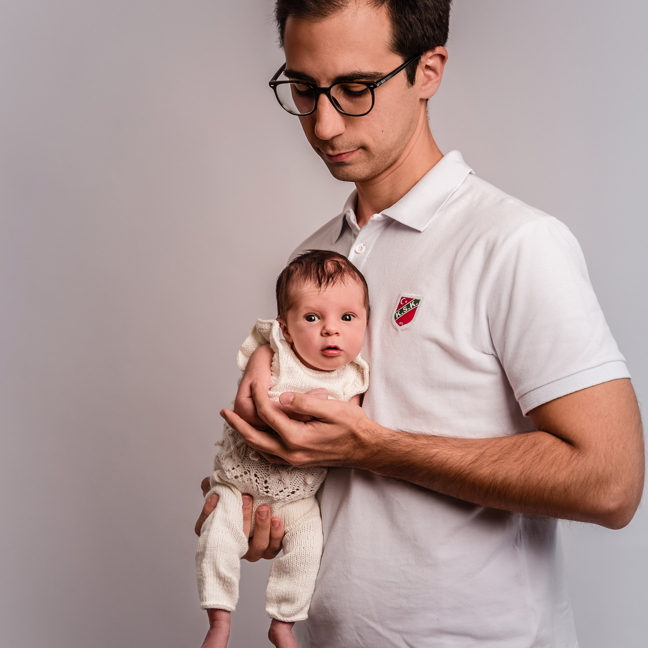 НОВОРОЖДЕННЫЕ