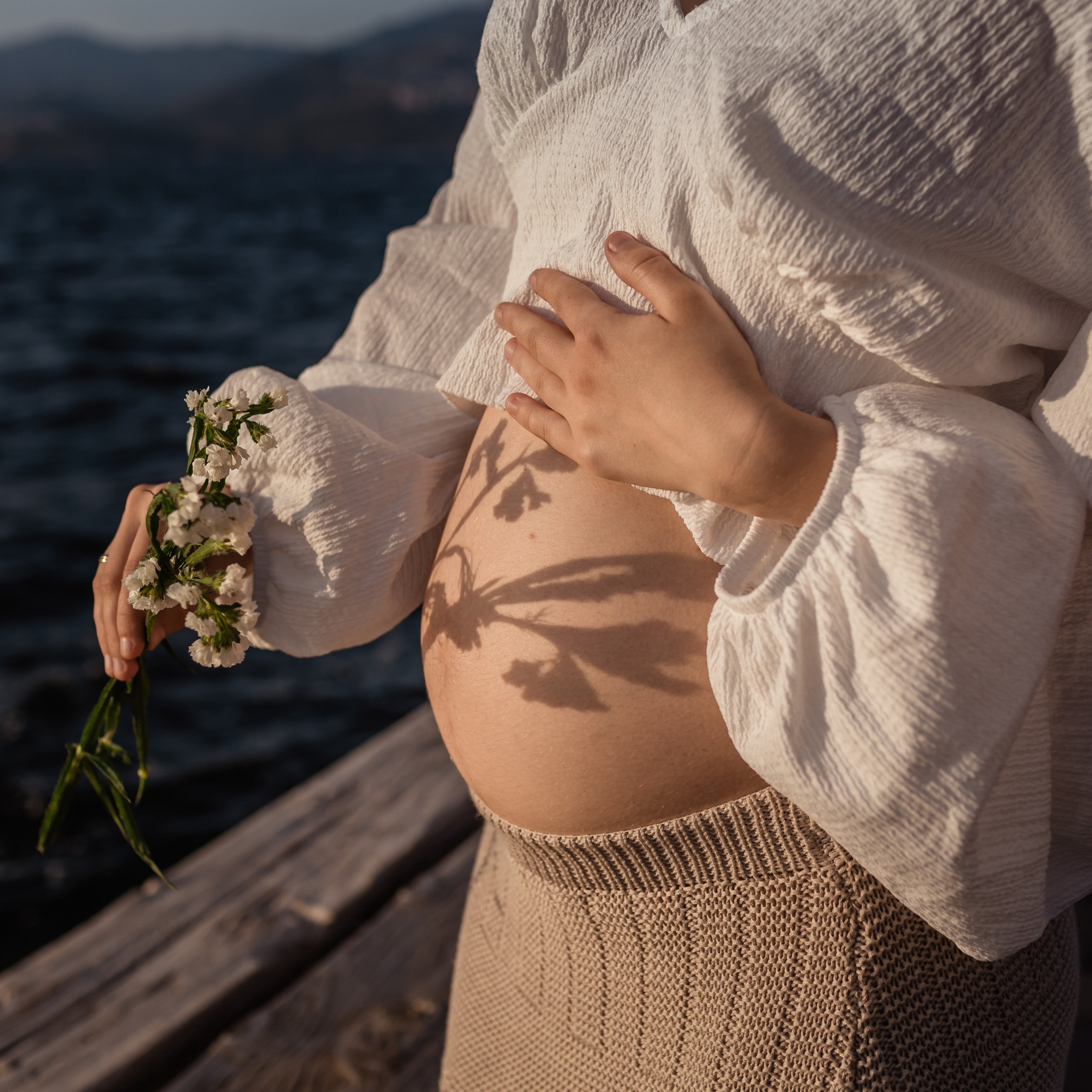 Внимание к деталям и мелочам