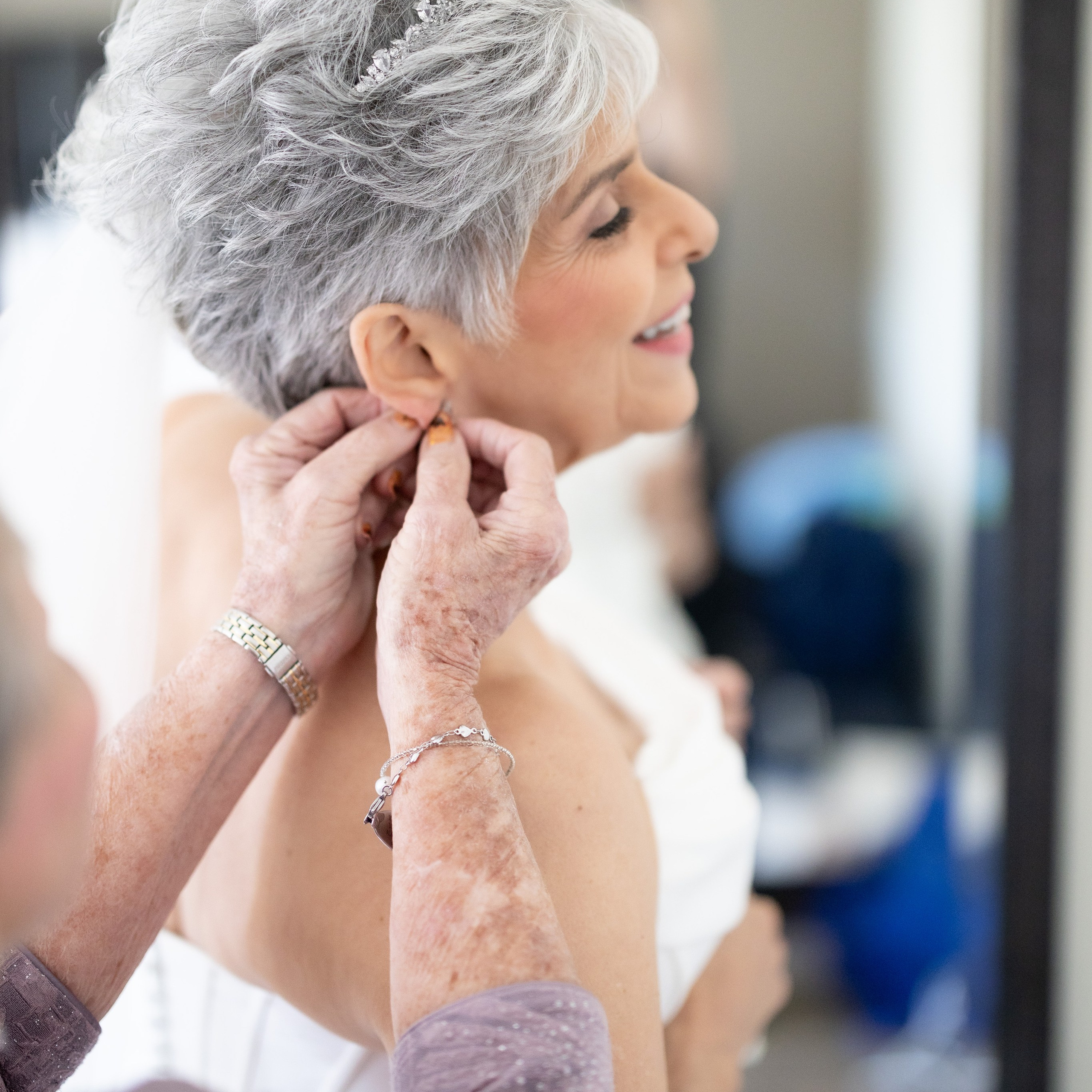 Tampa Palms Golf & Country Club