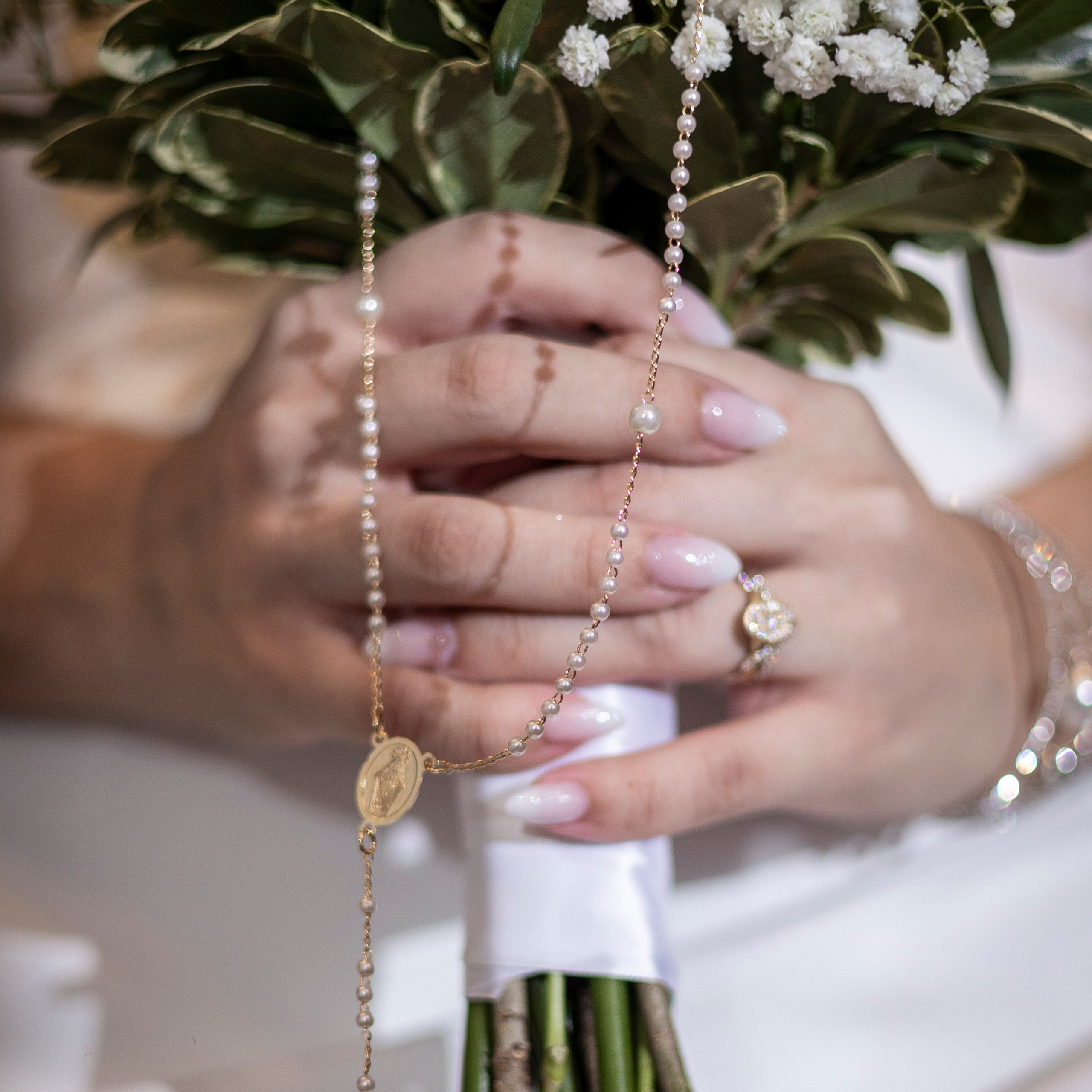 Wedding Photography & Videography contenting in Tennessee and Florida