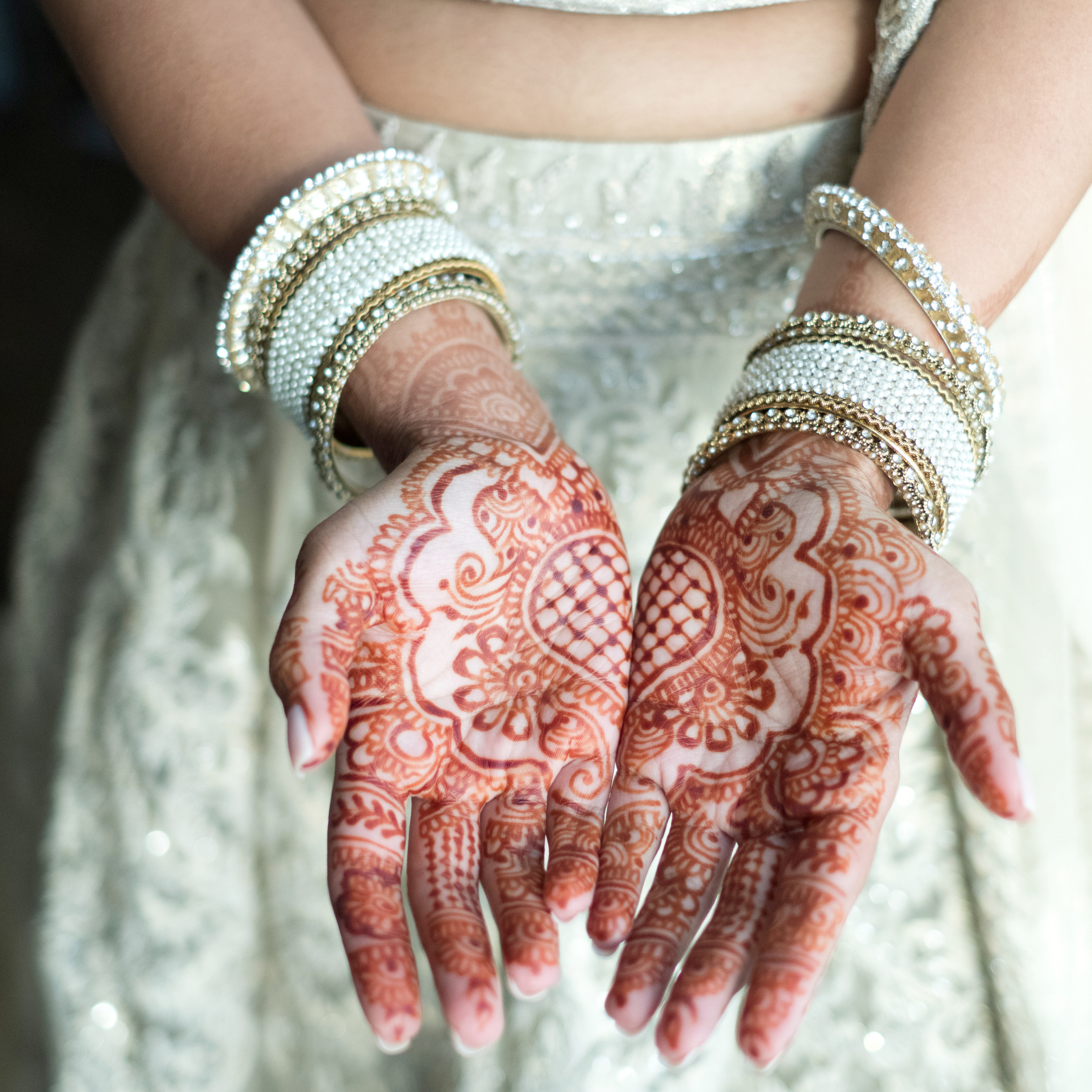 Wedding Photography & Videography contenting in Tennessee and Florida