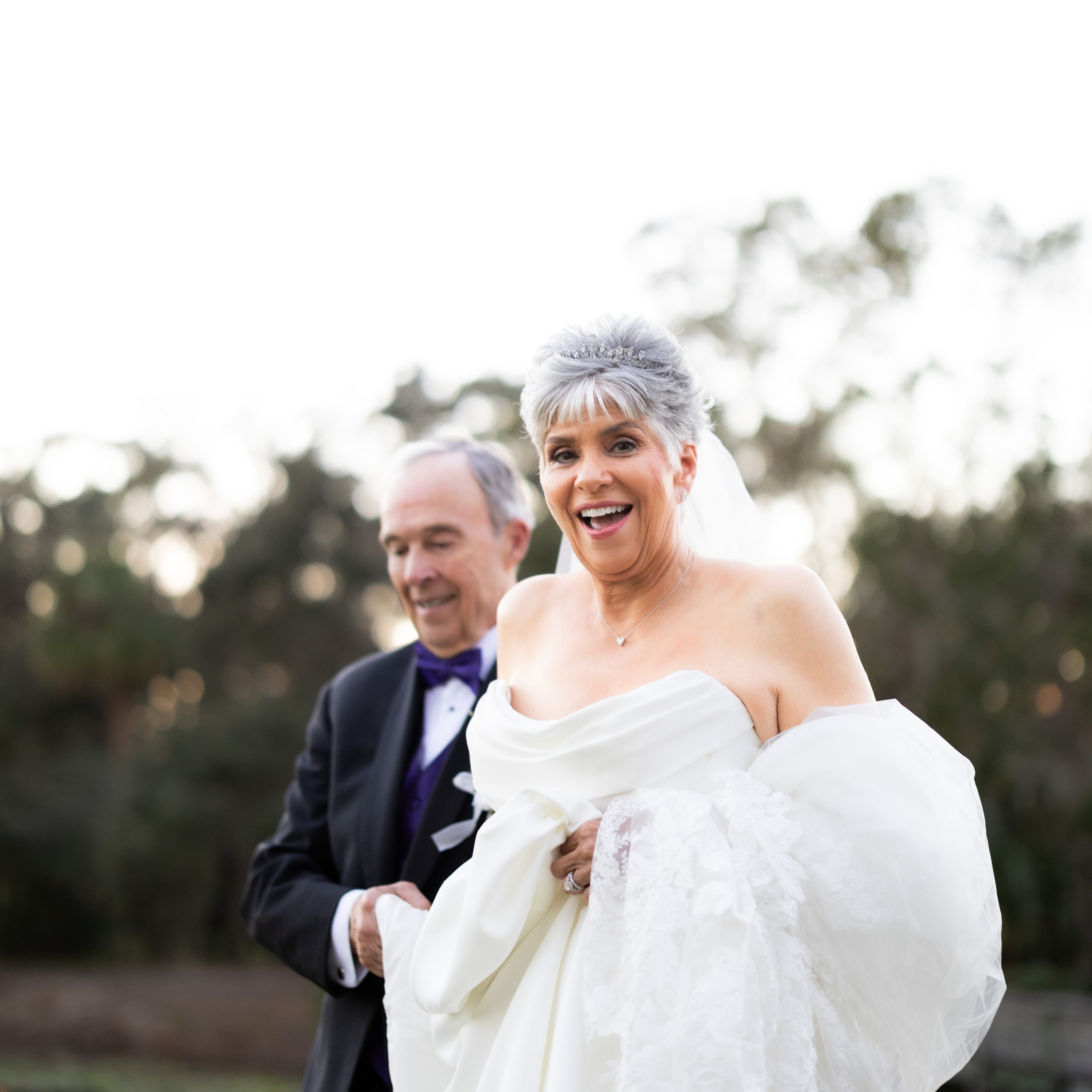 Tampa Palms Golf & Country Club