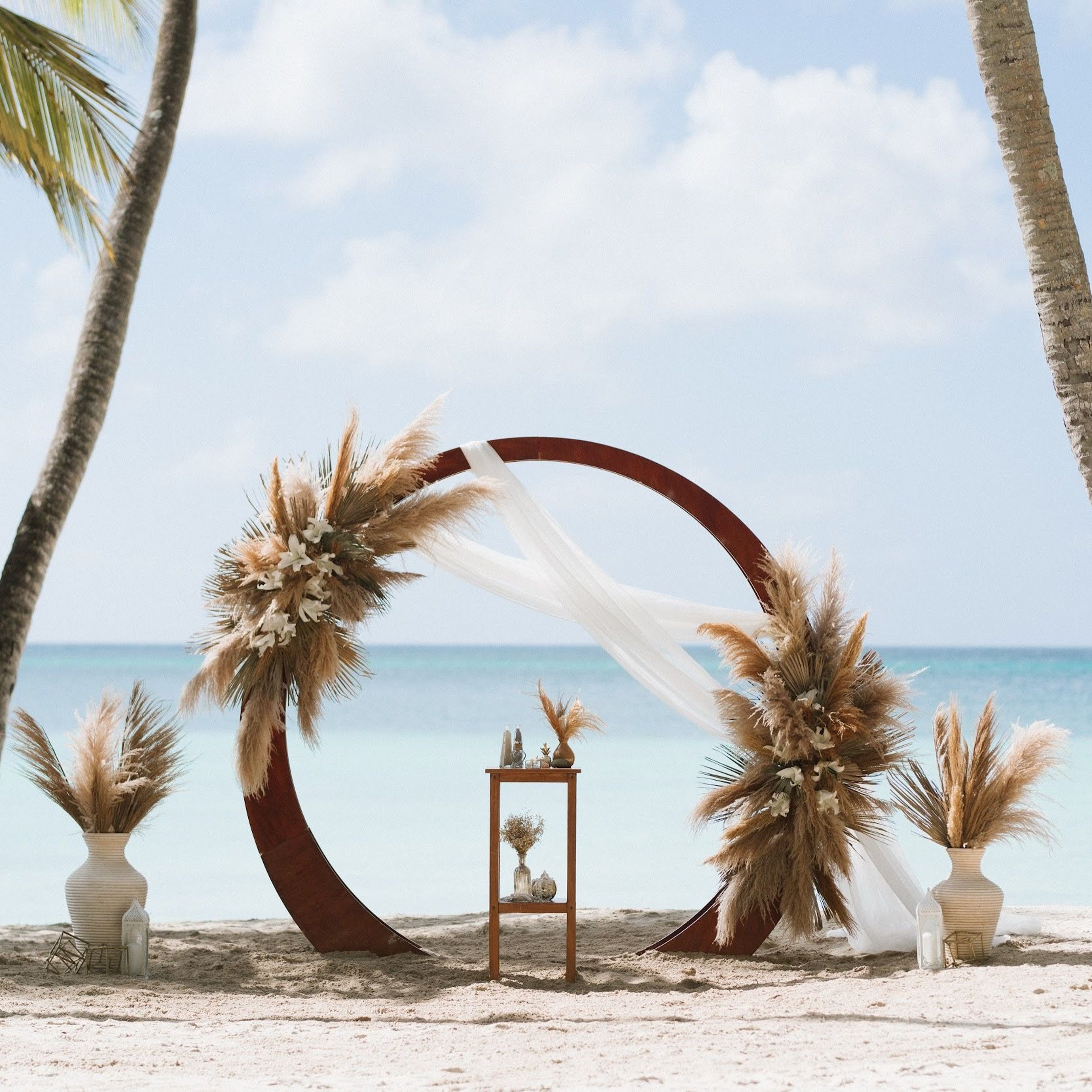 Best Florida Tampa Elopement Photography Services Destination Wedding