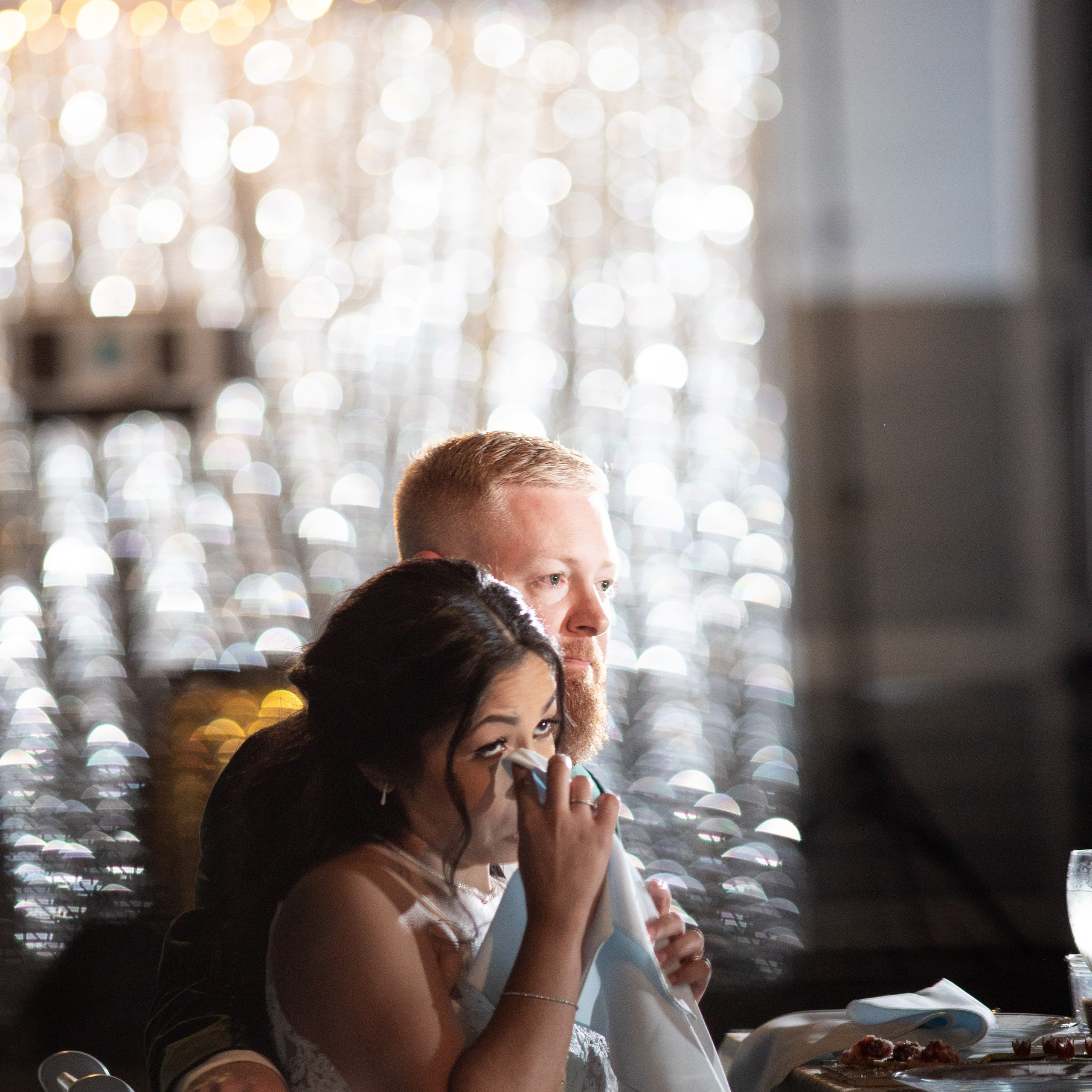 Wedding Photography Vowgraphy at Paradise Cove, Orlando