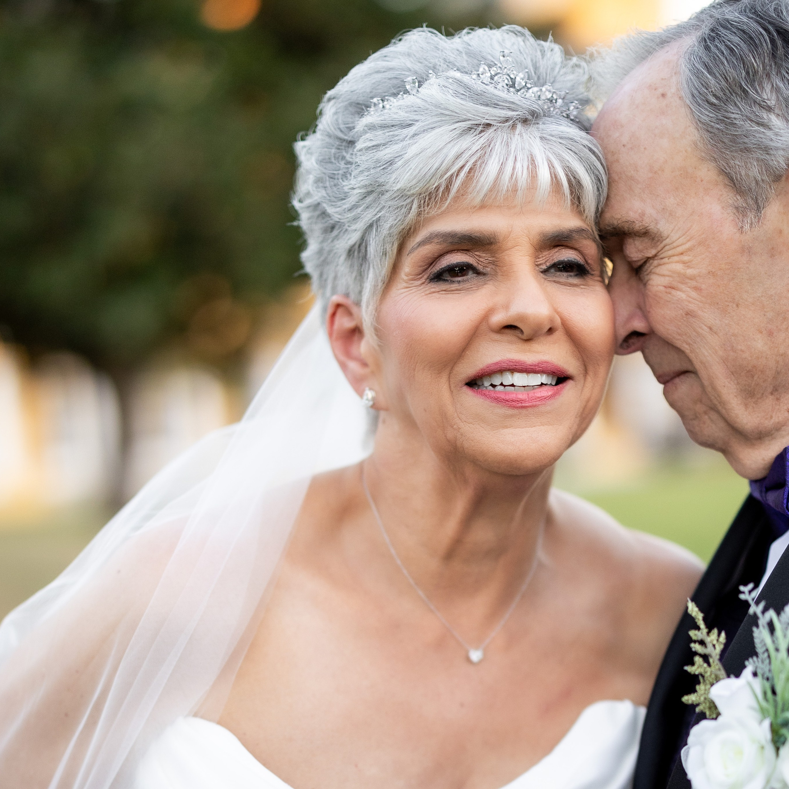 Tampa Palms Golf & Country Club