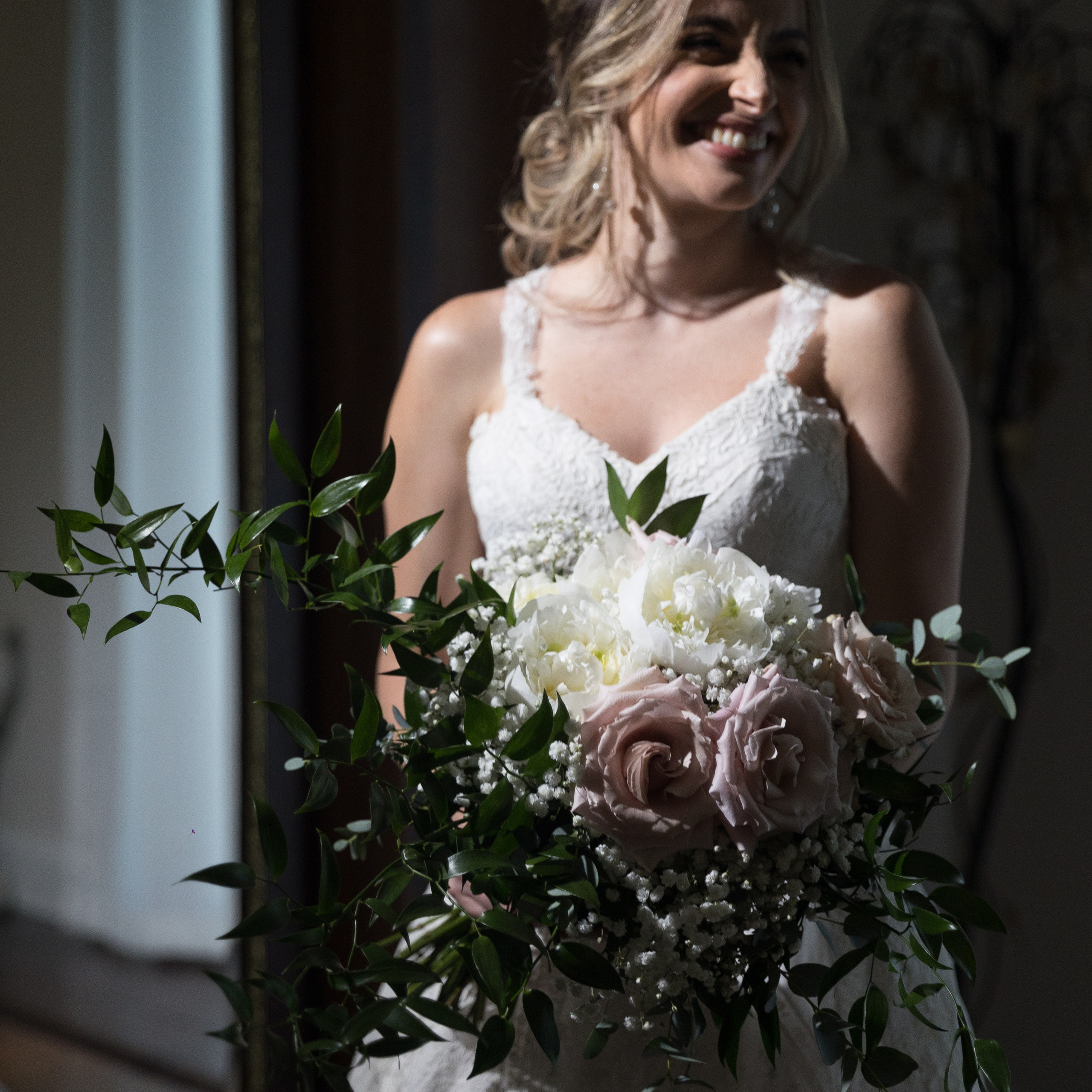 Wedding Photography & Videography contenting in Tennessee and Florida