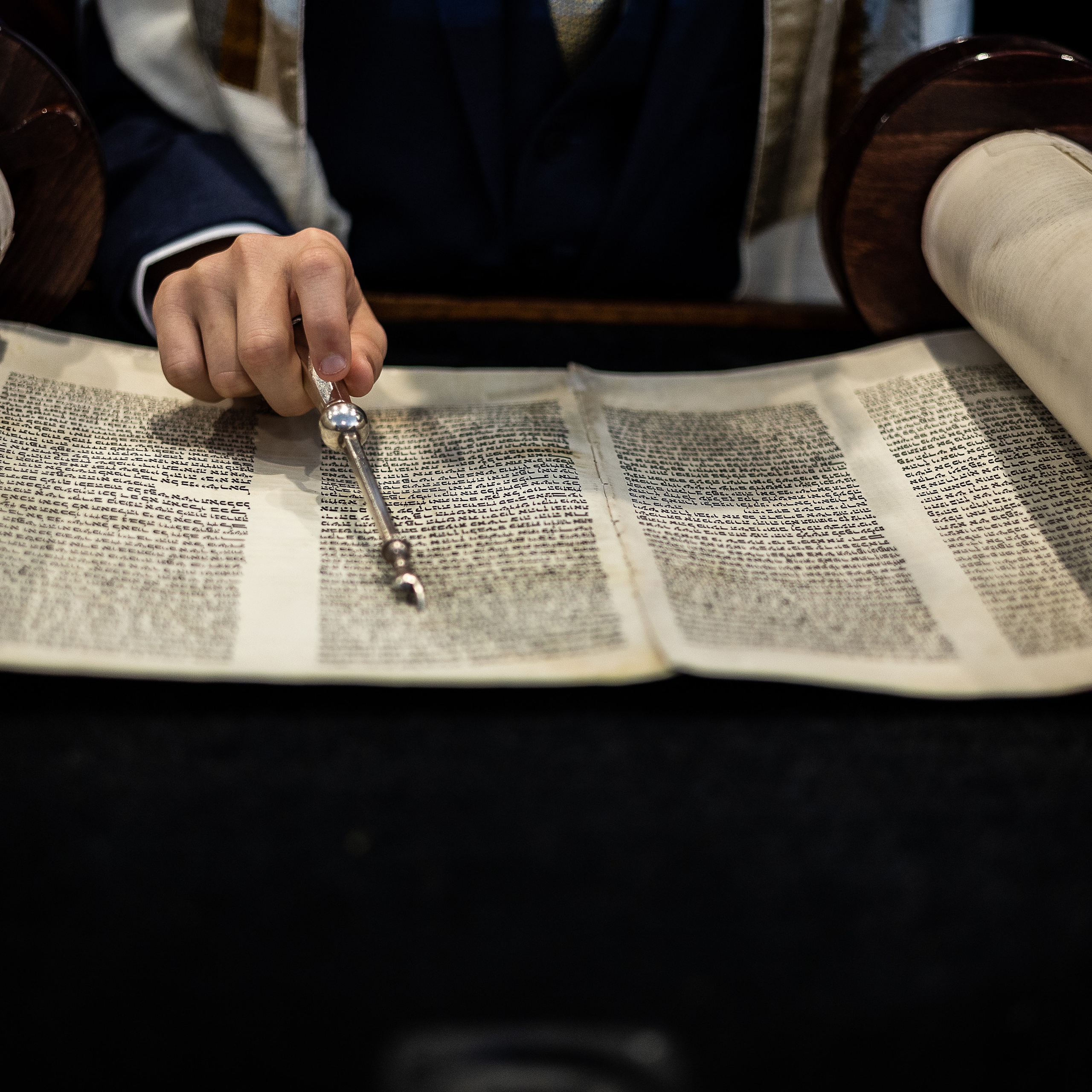 Wedding Photography & Videography contenting in Tennessee and Florida