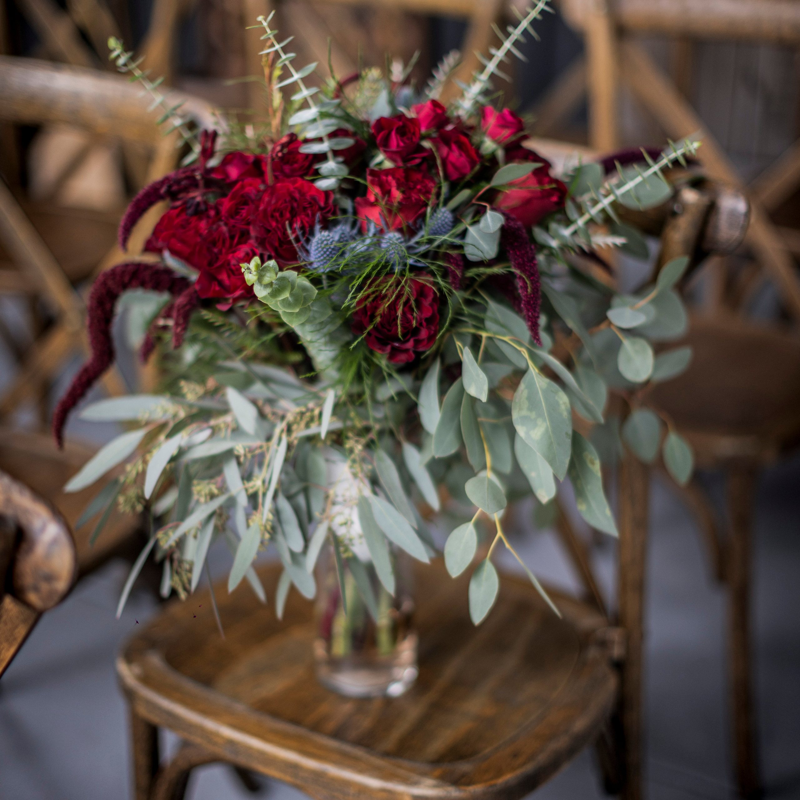 Best Florida Tampa Wedding Photography Services