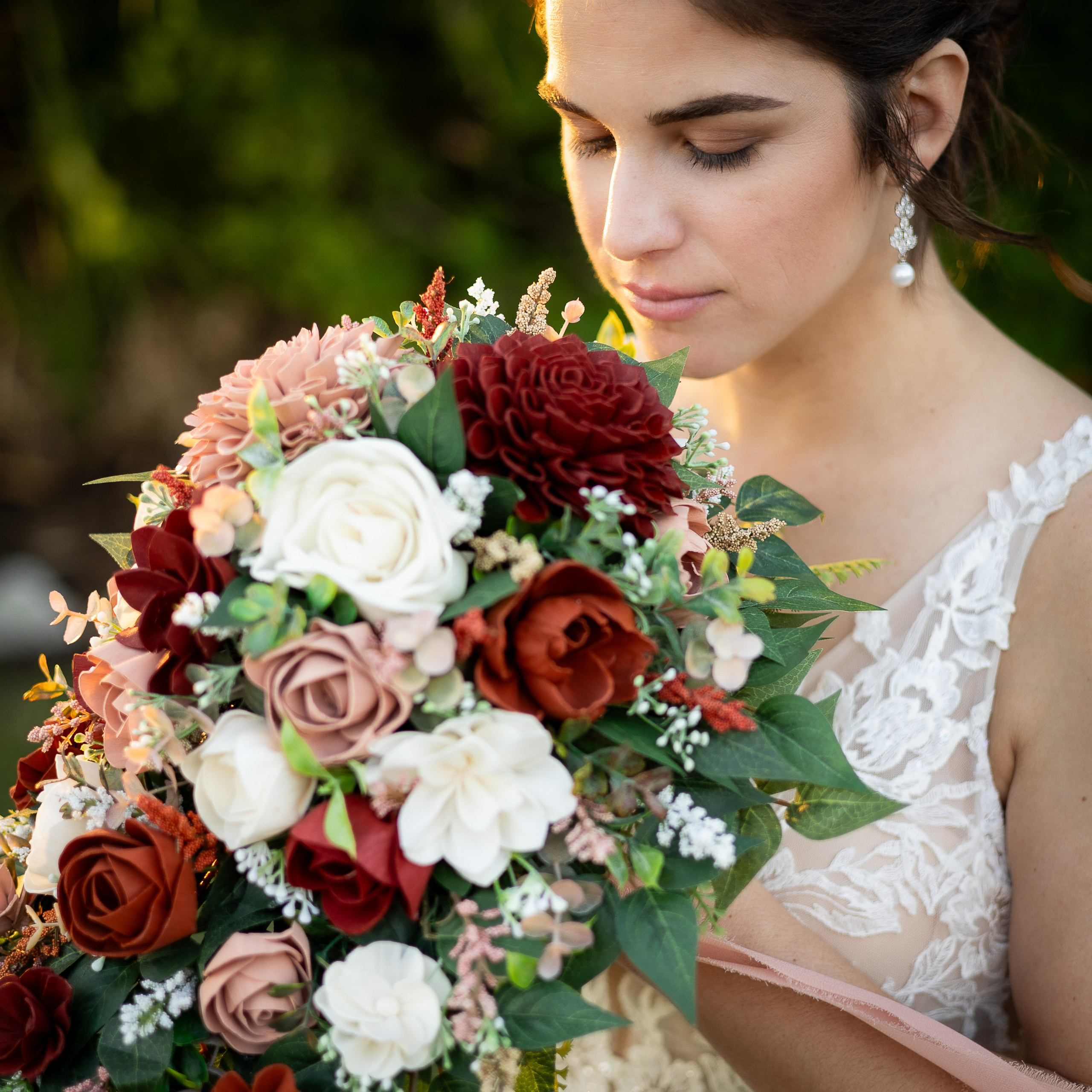 Wedding Photography at Rusty Pelican, Tampa,FL