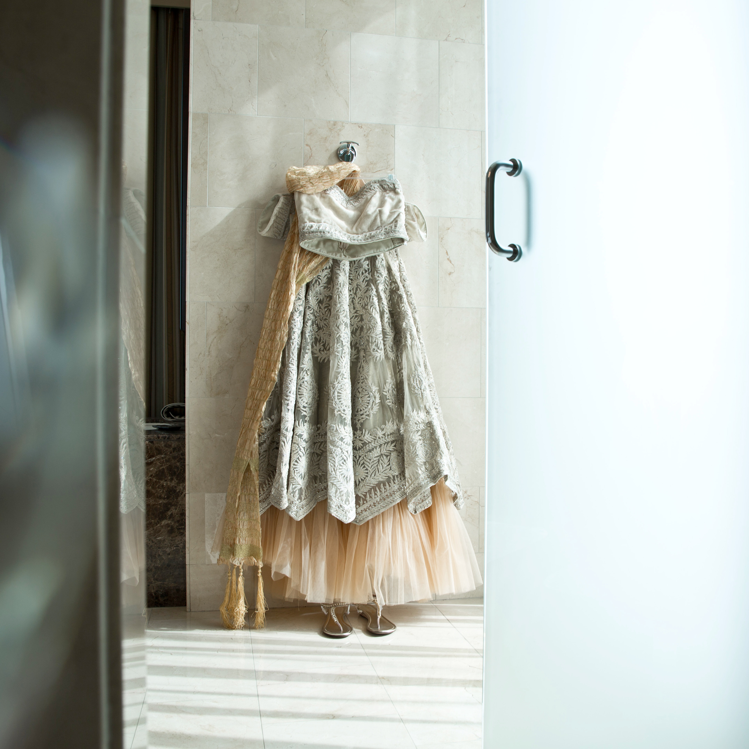 Wedding Photography & Videography contenting in Tennessee and Florida