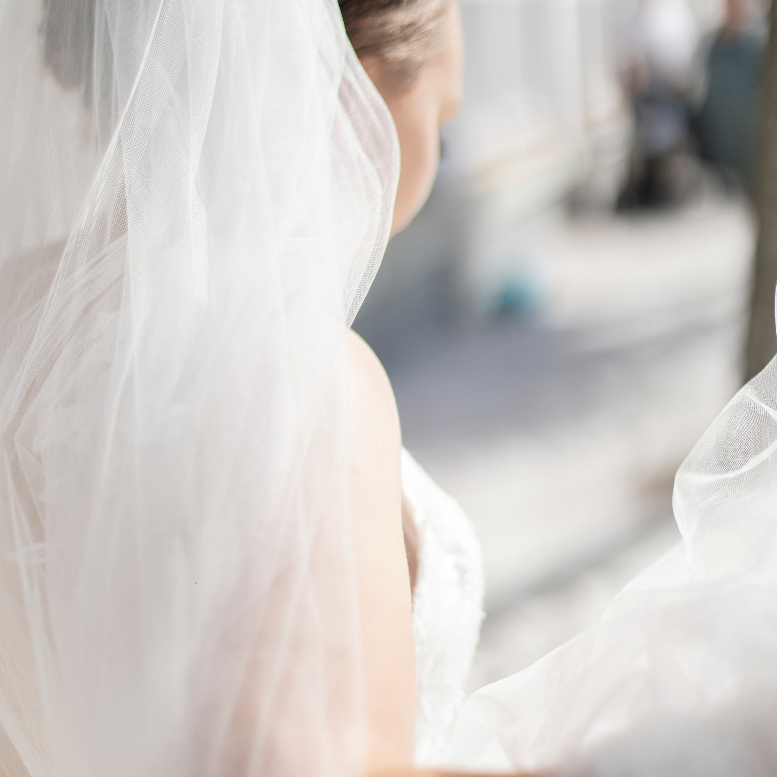 Wedding Photography at Bella Cosa Wedding Venue, FL