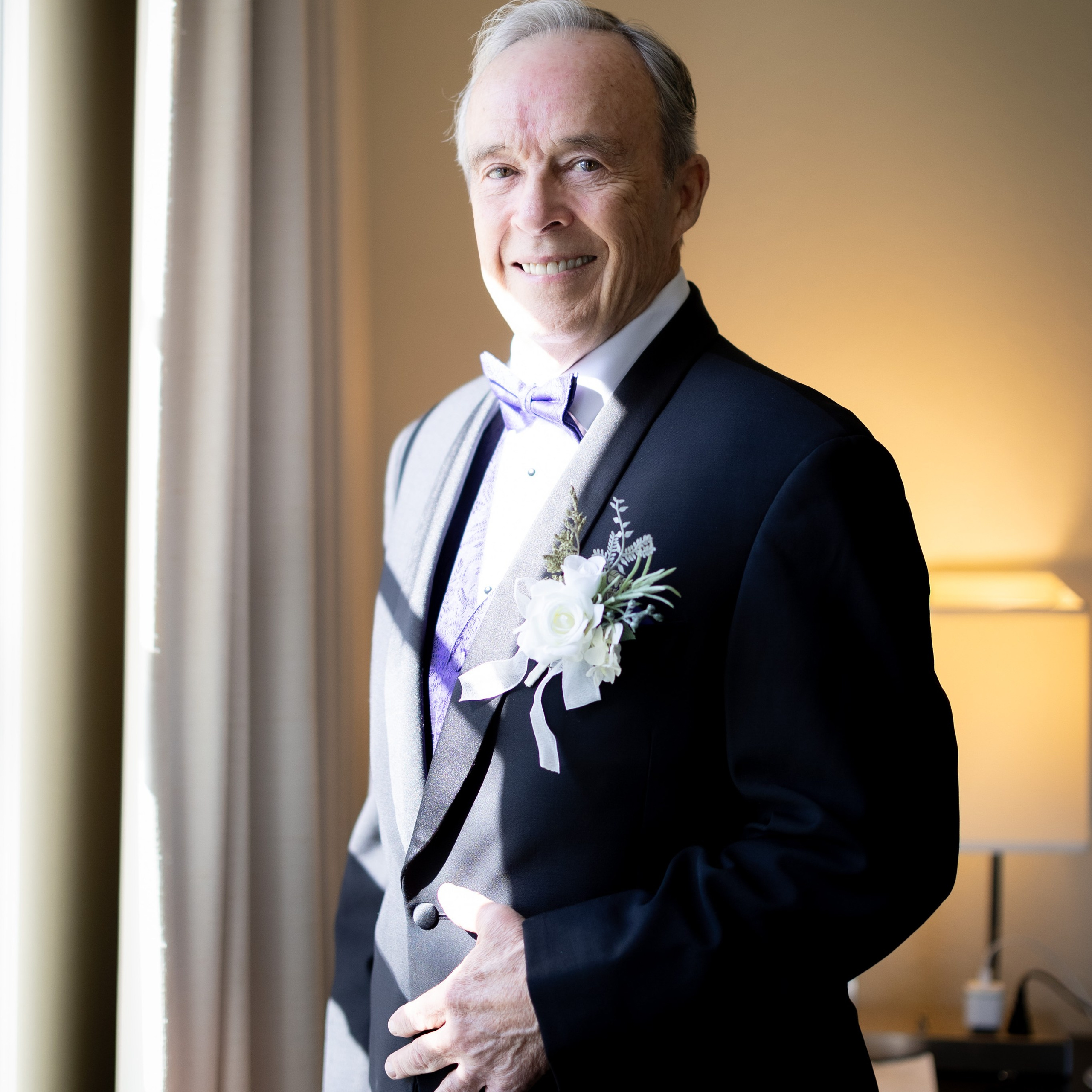 Tampa Palms Golf & Country Club