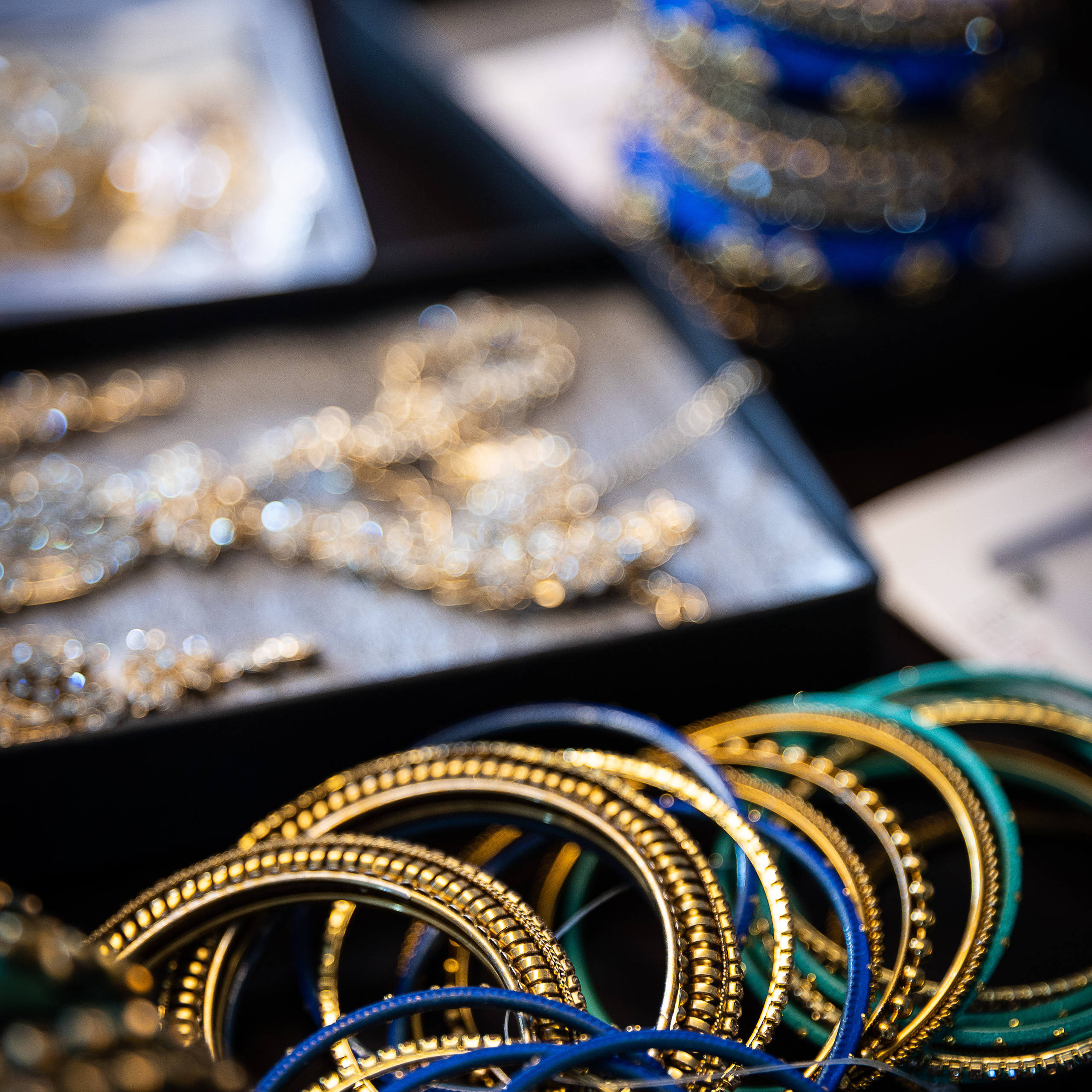 Wedding Photography & Videography contenting in Tennessee and Florida