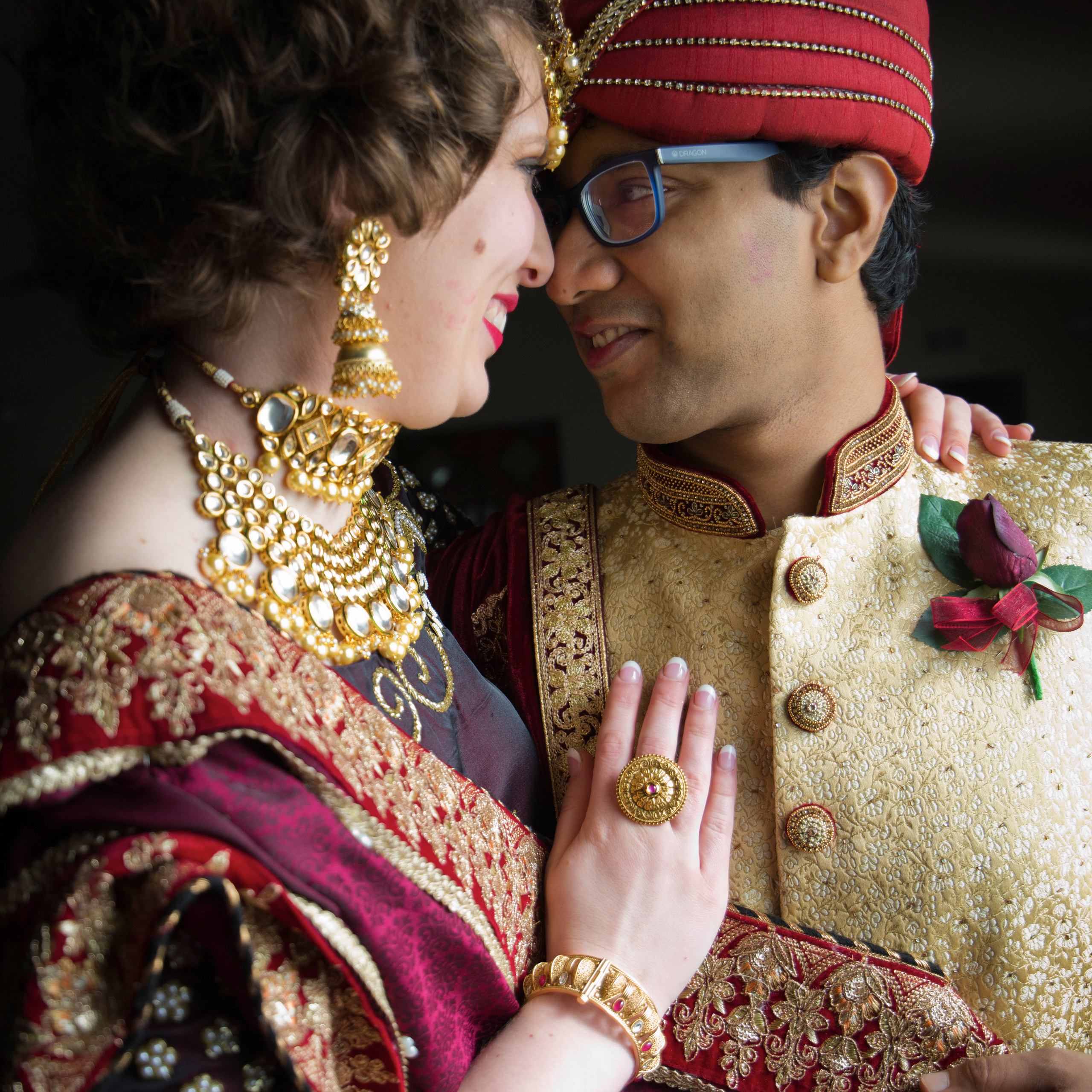 Wedding Photography & Videography contenting in Tennessee and Florida