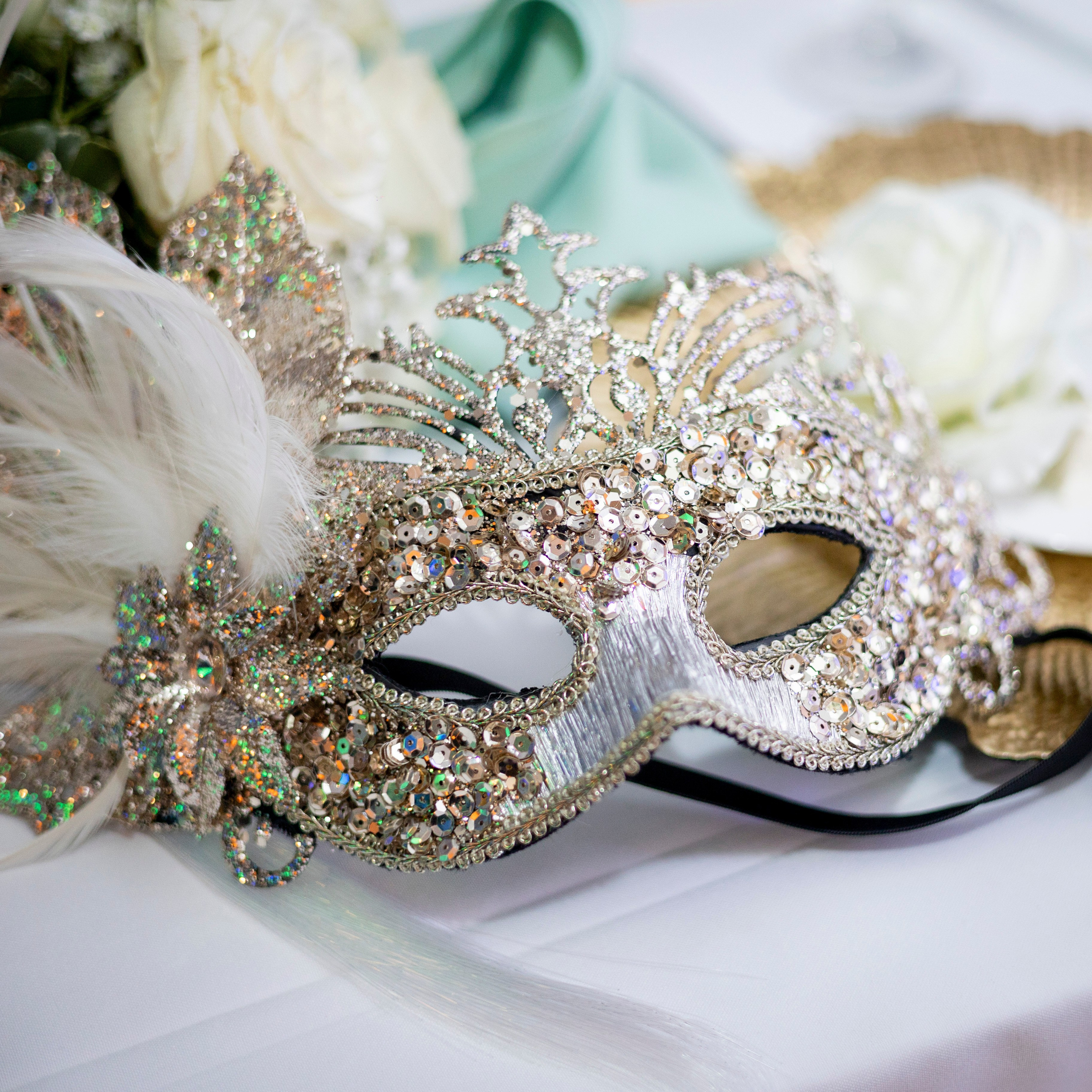 Wedding Photography at Rusty Pelican, Tampa,FL