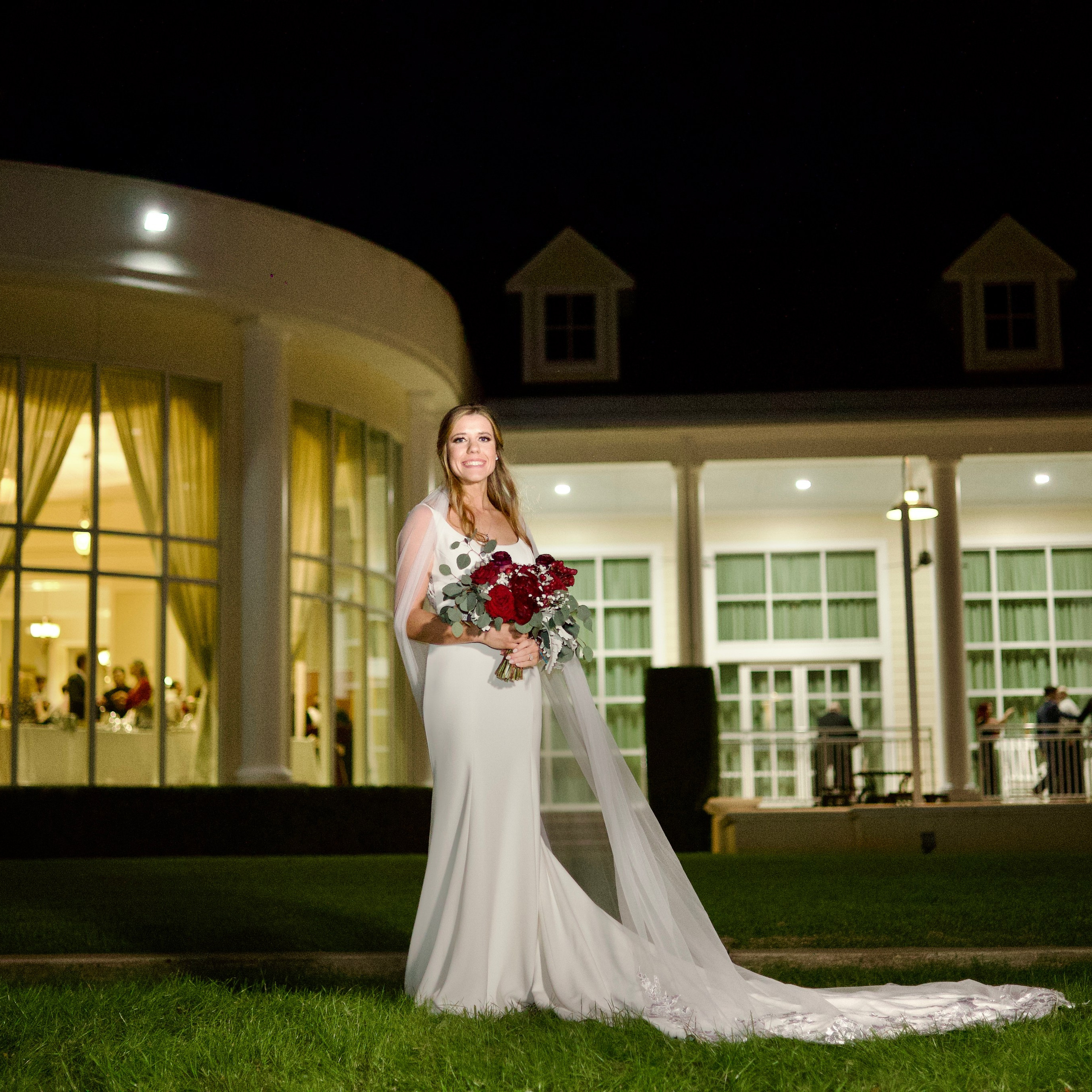 Wedding Photography & Videography contenting in Tennessee and Florida