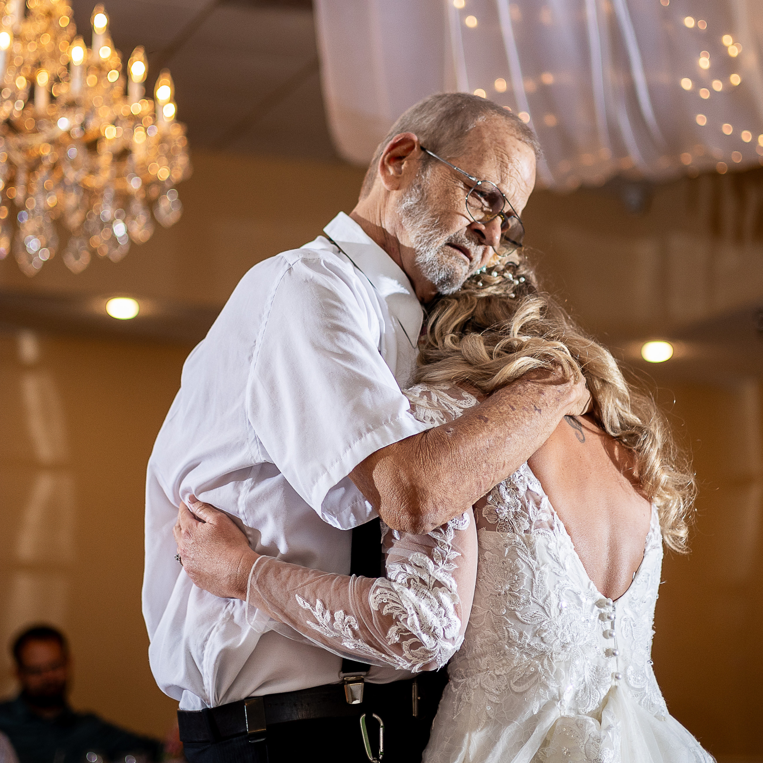 Wedding Photography & Videography contenting in Tennessee and Florida
