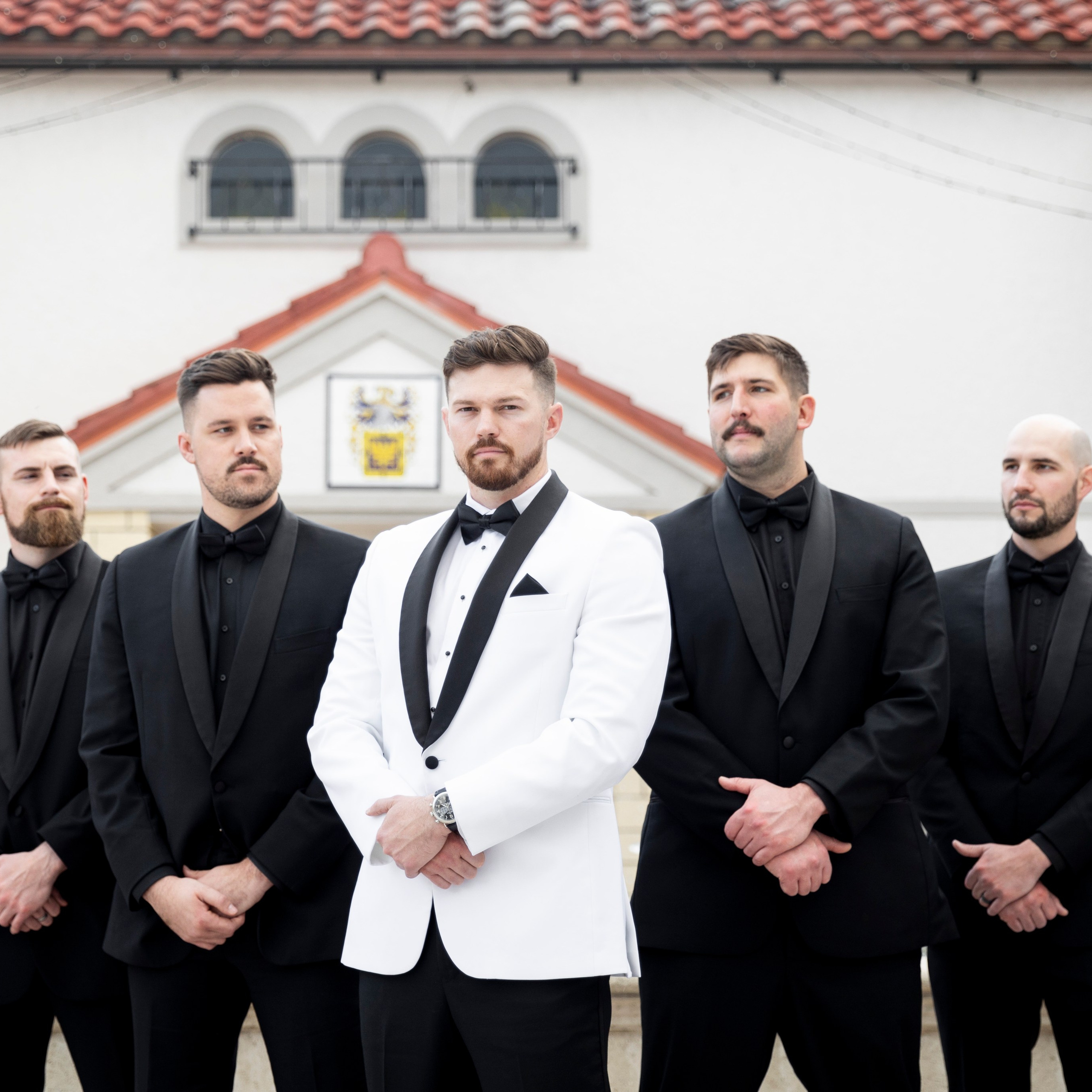 Wedding Photography & Videography contenting in Tennessee and Florida