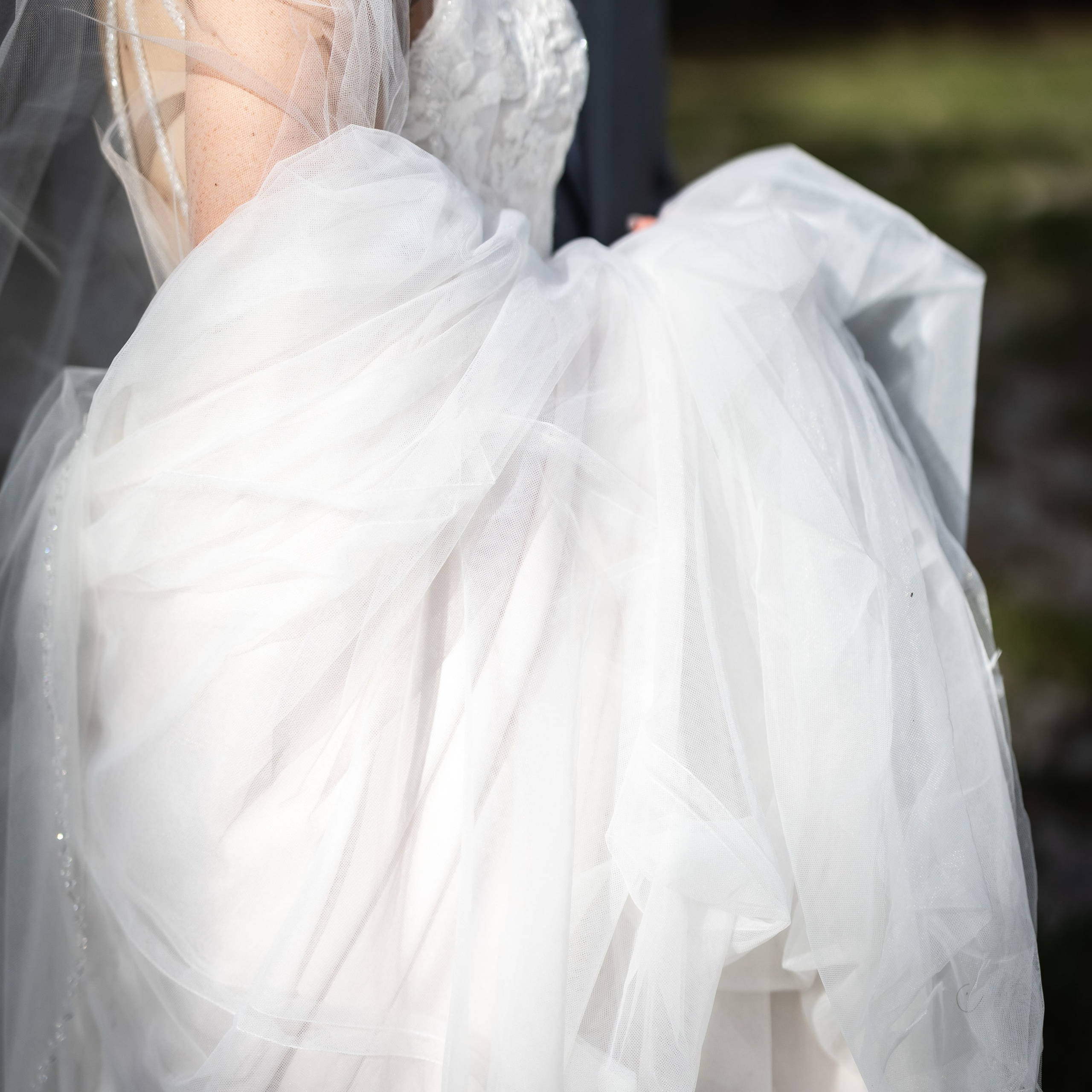 Wedding Venue at Honey Bakers Ranch, FL