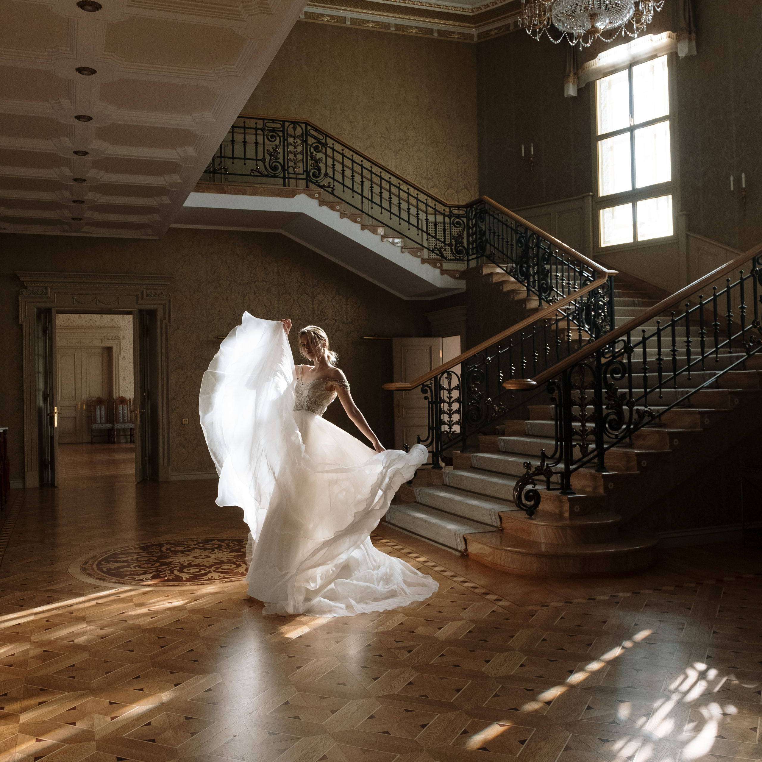 Anton Mislawsky photographer and filmmaker